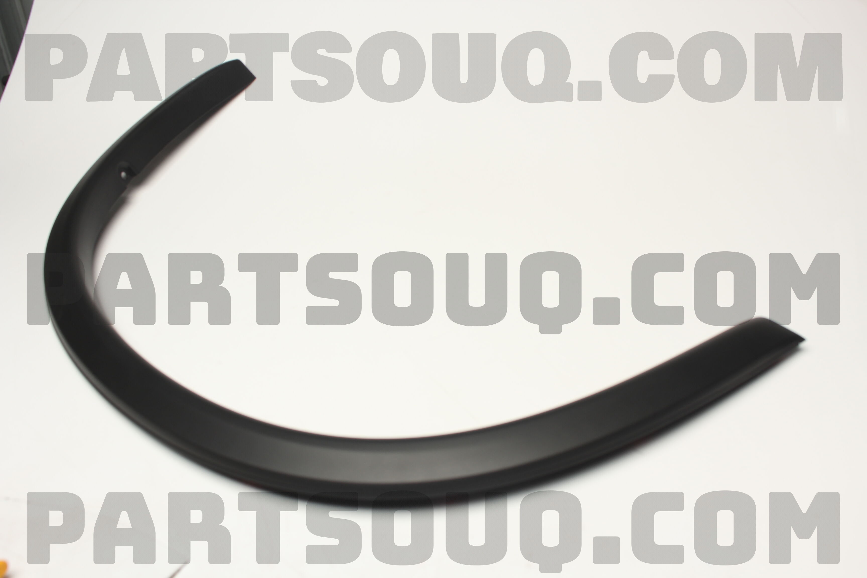 MITSUBISHIマテリアル Mitsubishi Materials Web Catalog | Products Information