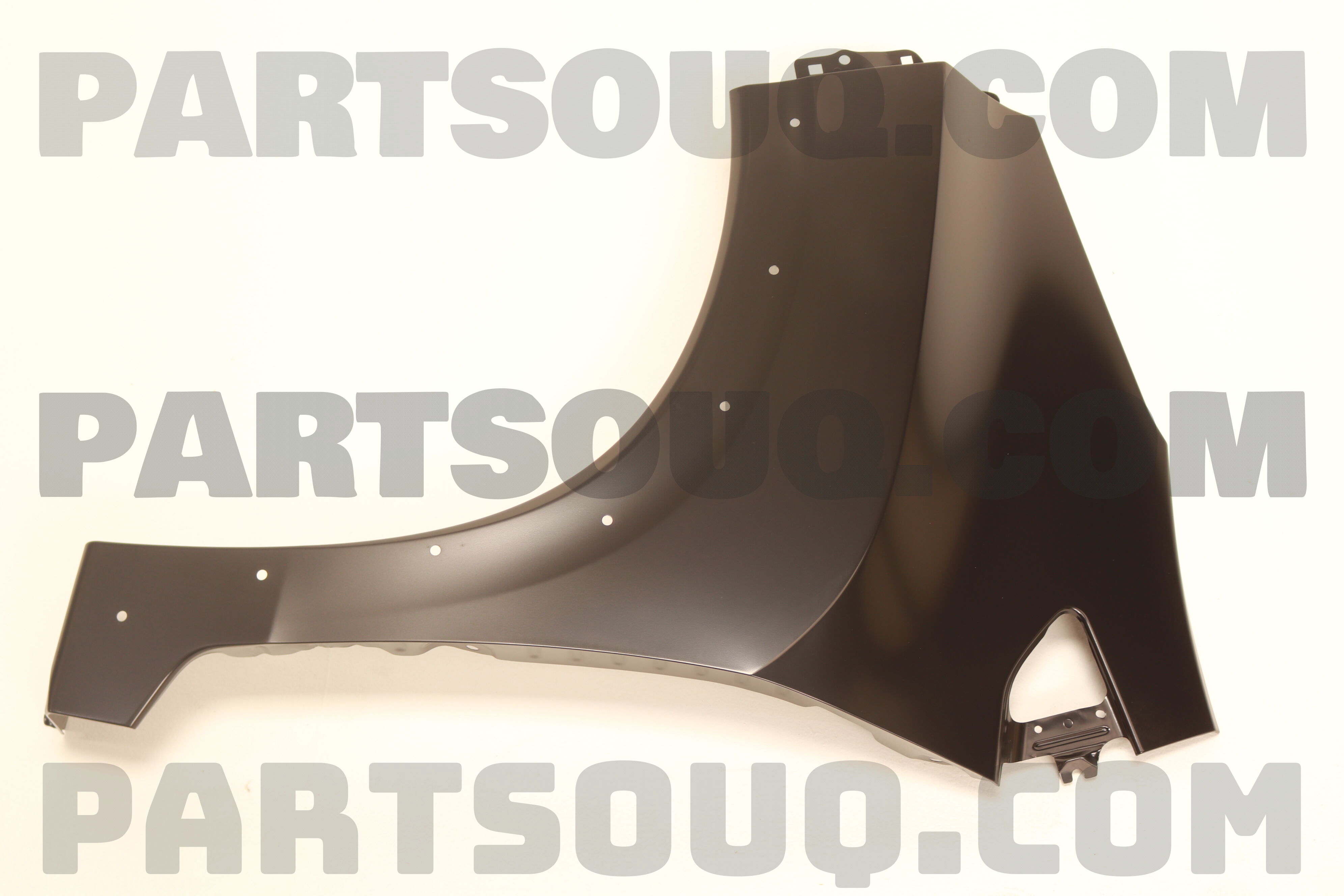 Mitsubishi Lancer Trackstars Duraflex Side Skirts Body Kit