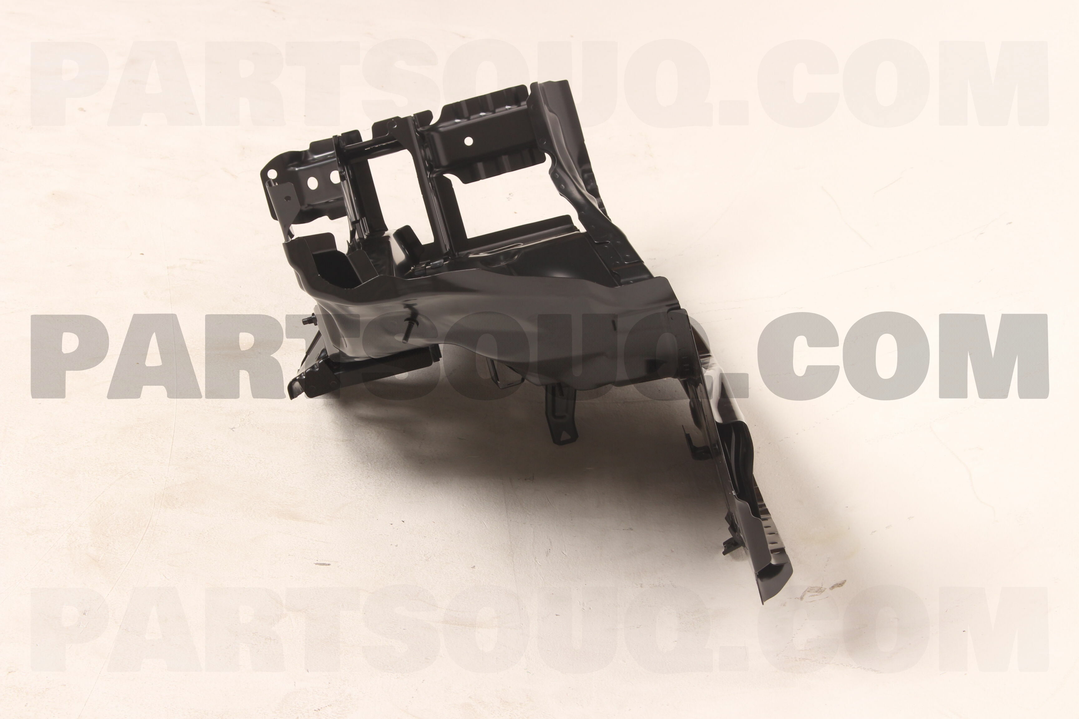 FENDER SHIELD,FR LH 5220K023 | Mitsubishi Parts | PartSouq FENDER SHIELD,FR LH 5220K023 | Mitsubishi Parts | PartSouq