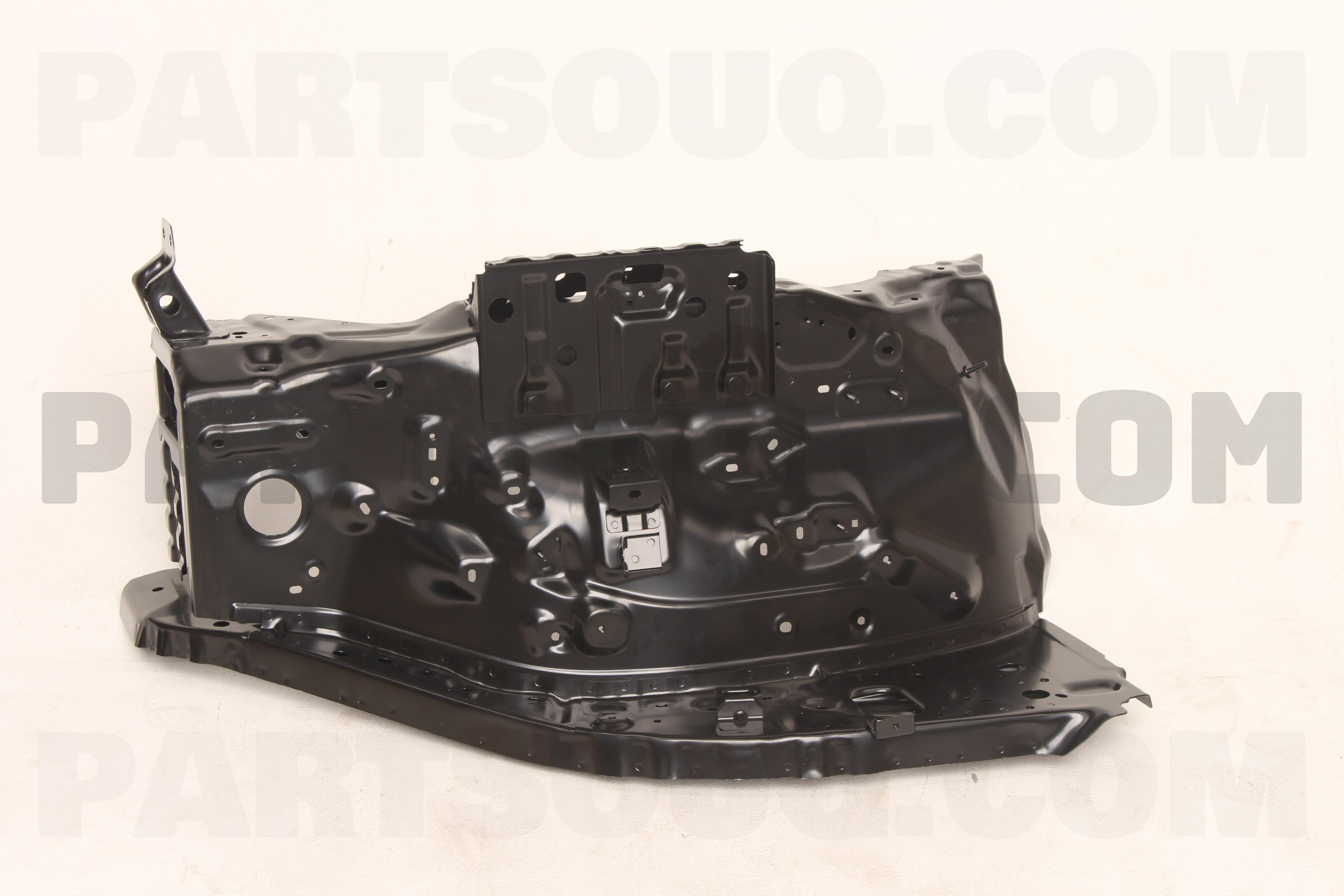 FENDER SHIELD,FR LH 5220K023 | Mitsubishi Parts | PartSouq FENDER SHIELD,FR LH 5220K023 | Mitsubishi Parts | PartSouq
