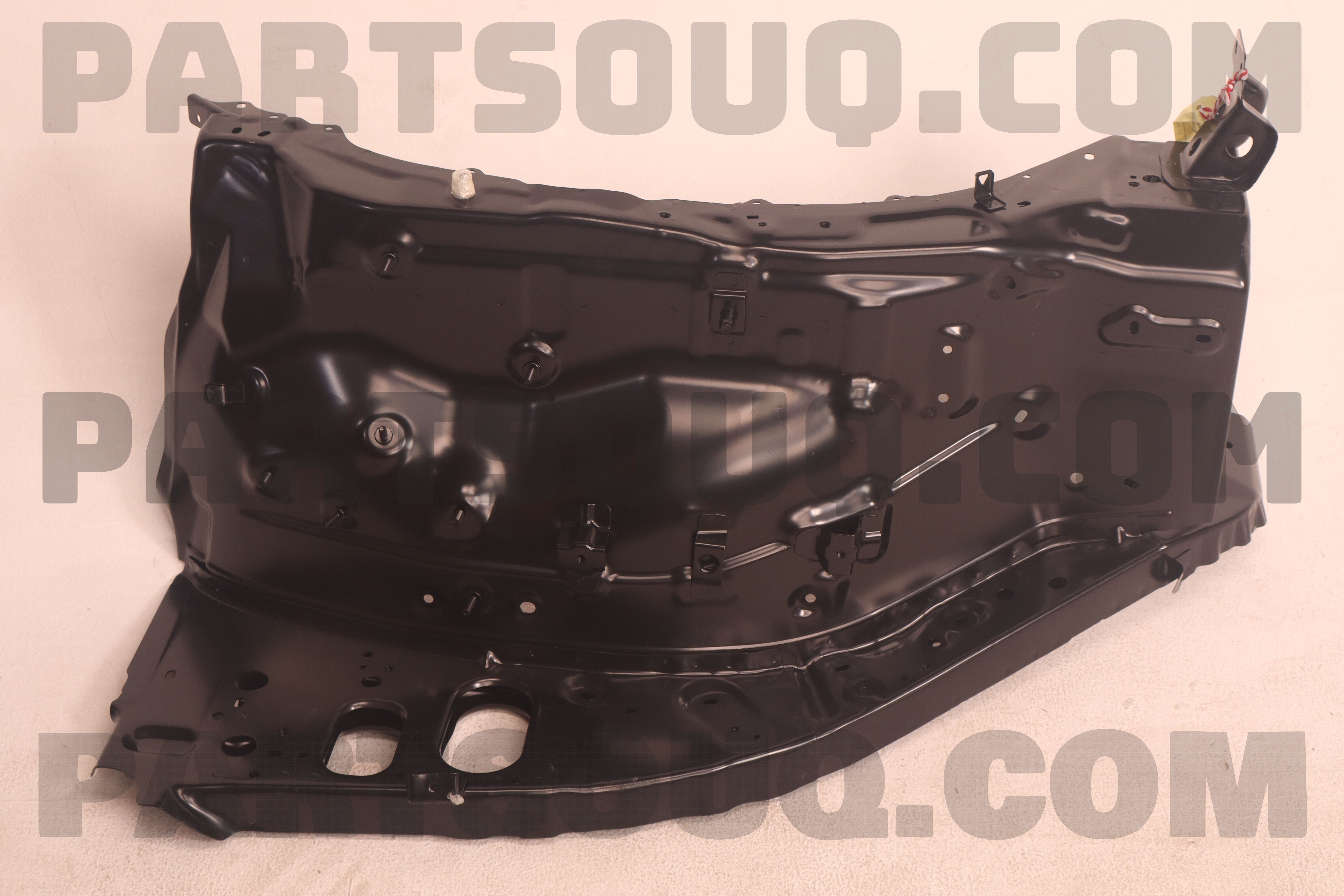 FENDER SHIELD,FR RH 5220K586 | Mitsubishi Parts | PartSouq