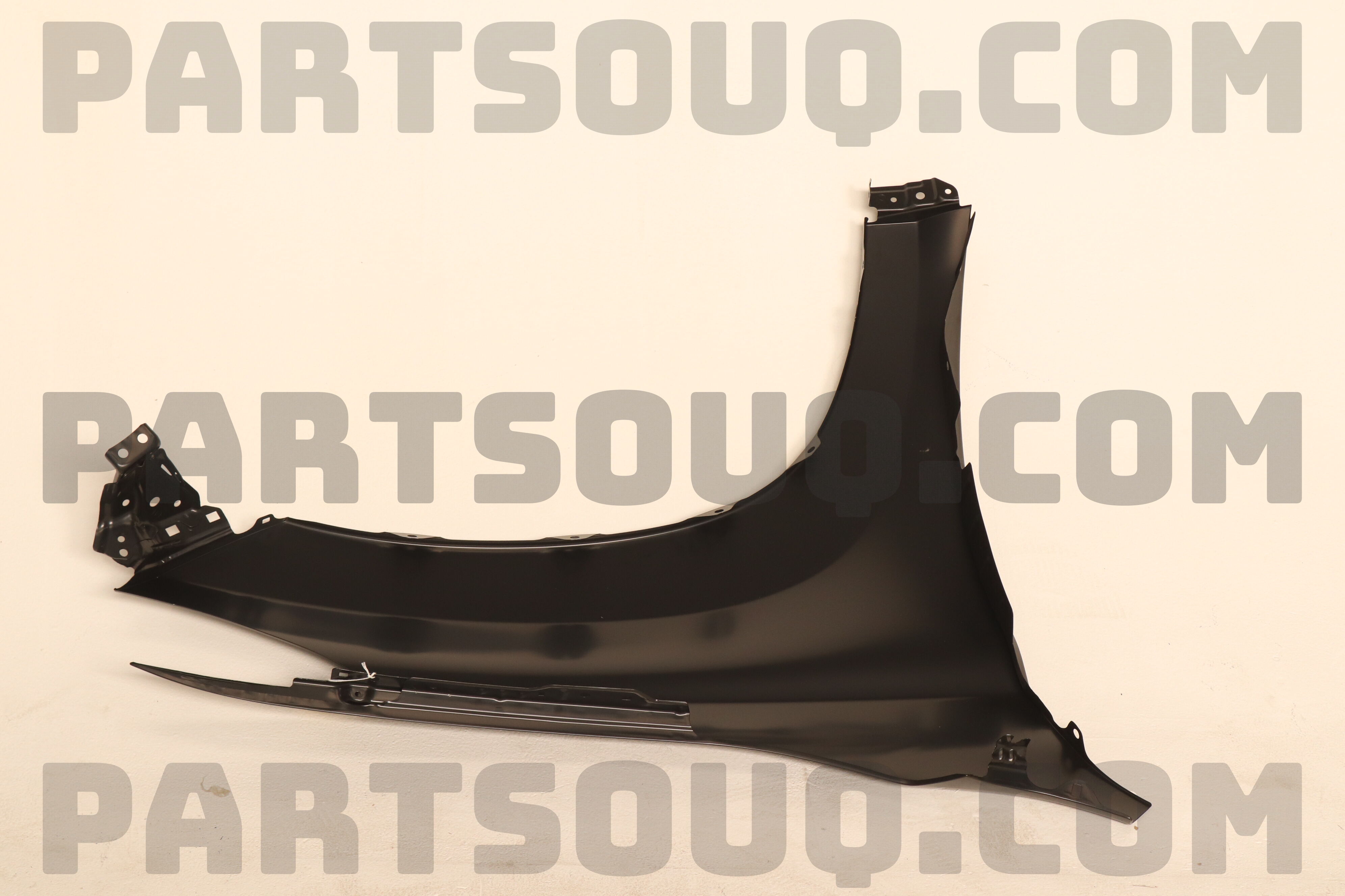 FENDER,FR LH 5220K689 | Mitsubishi Parts | PartSouq