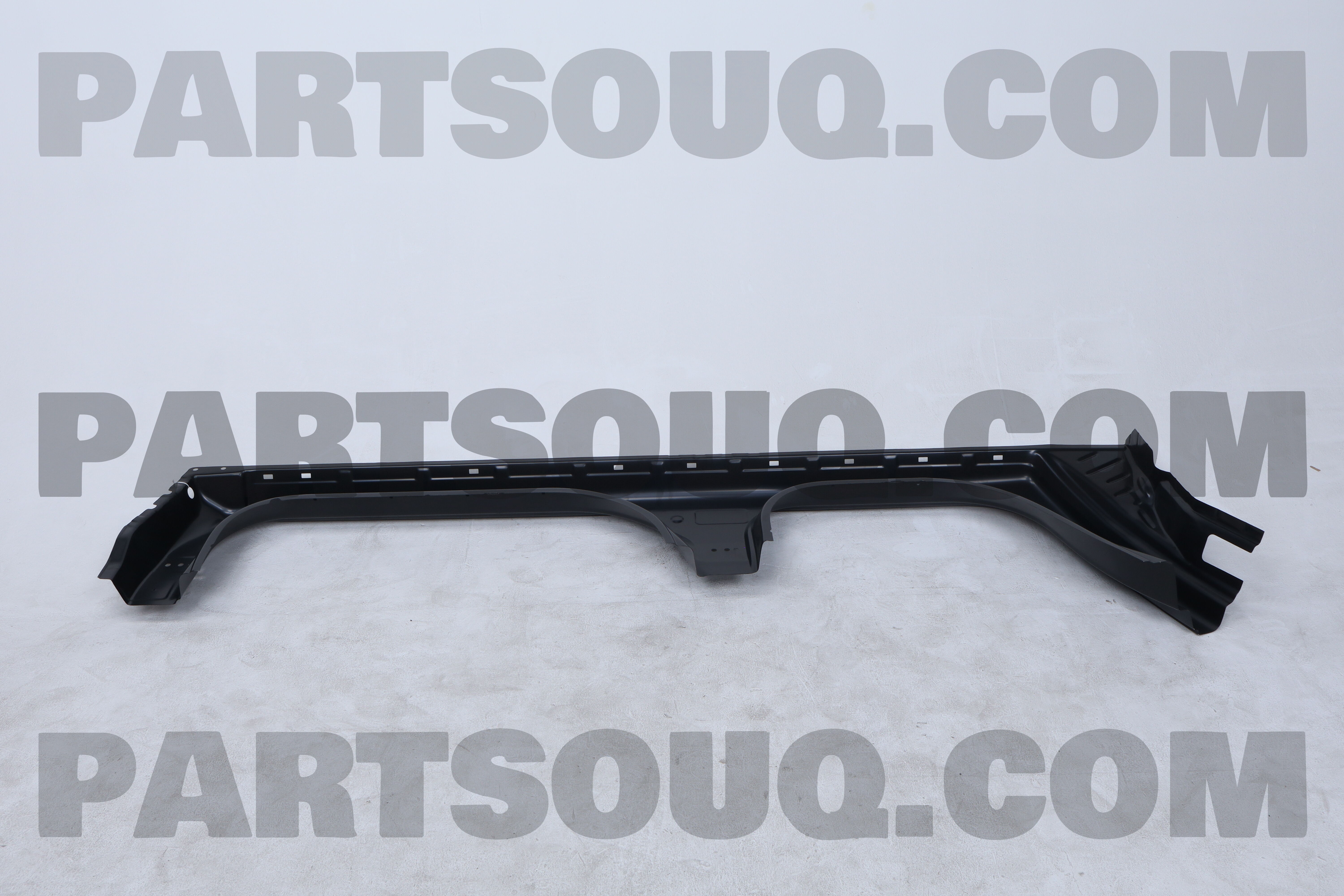 SIDE SILL,FR FLOOR,OTR LH 5253BJ71 | Mitsubishi Parts | PartSouq
