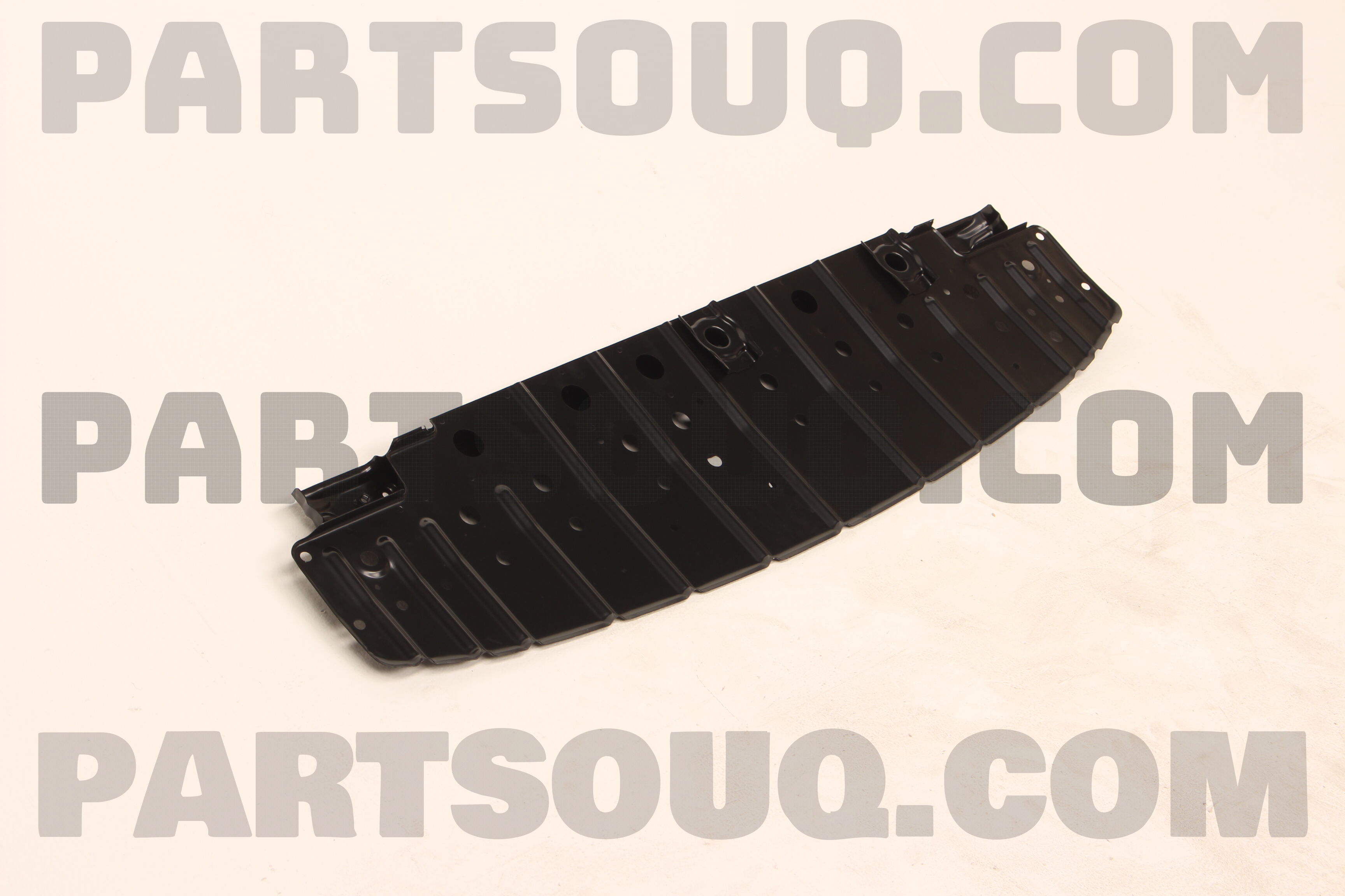 CROSSMEMBER,FR PANEL,LWR 5256C712 | Mitsubishi Parts | PartSouq