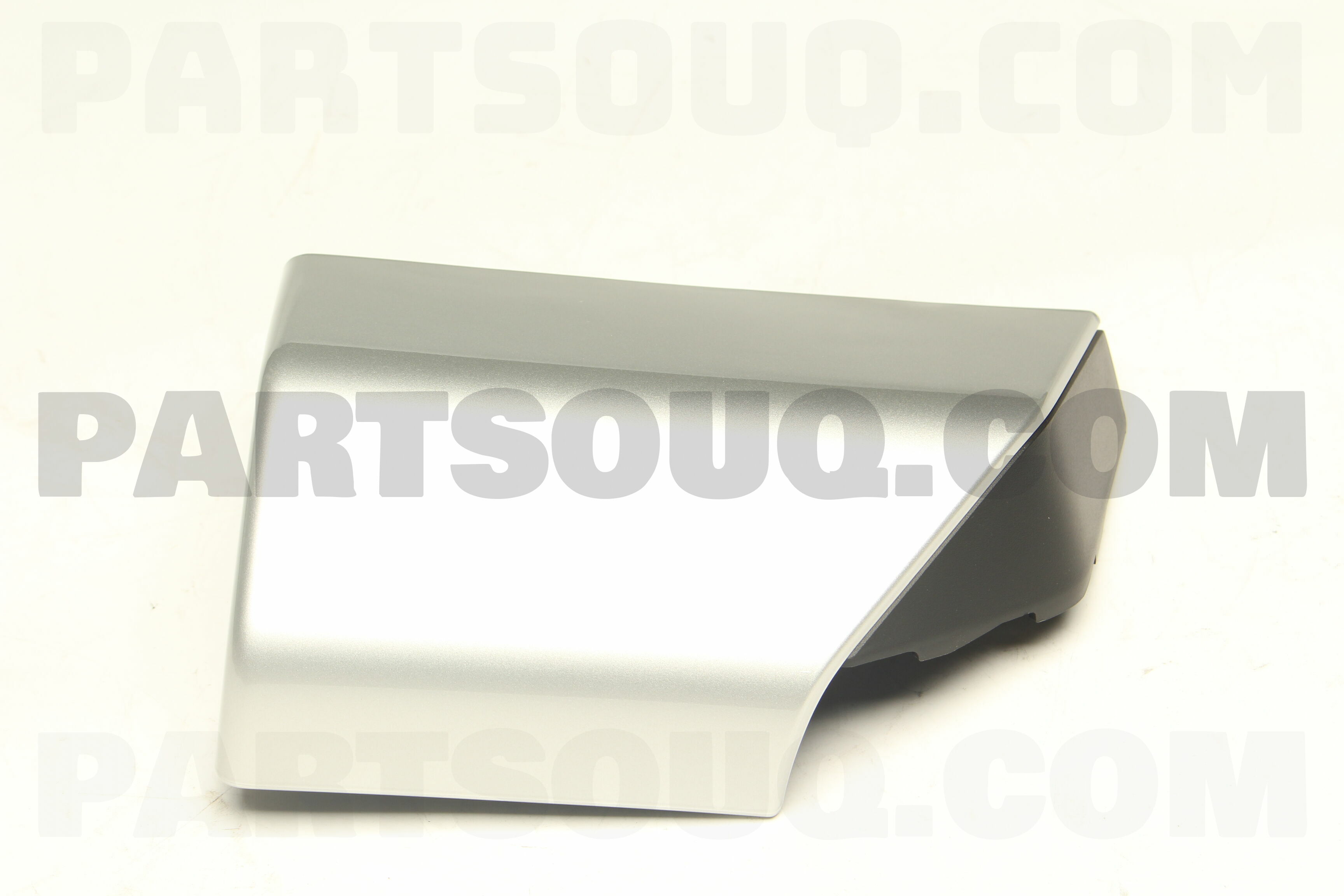 【初回限定】 GARNISH,SIDE PartSouq | Parts Mitsubishi | 5360A342HA STEP ワイン