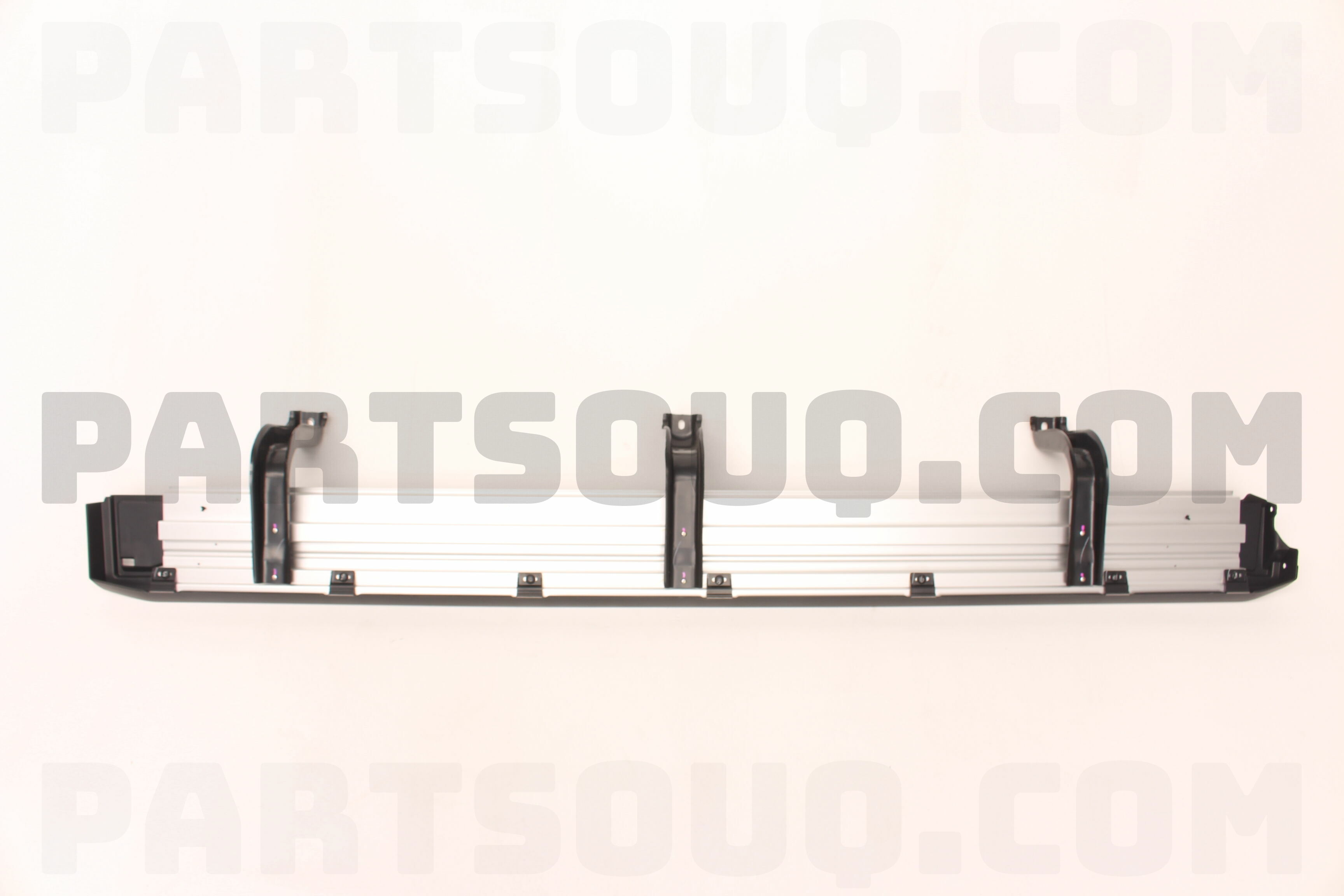 STEP ASSY,SIDE,LH 5360A165 | Mitsubishi Parts | PartSouq