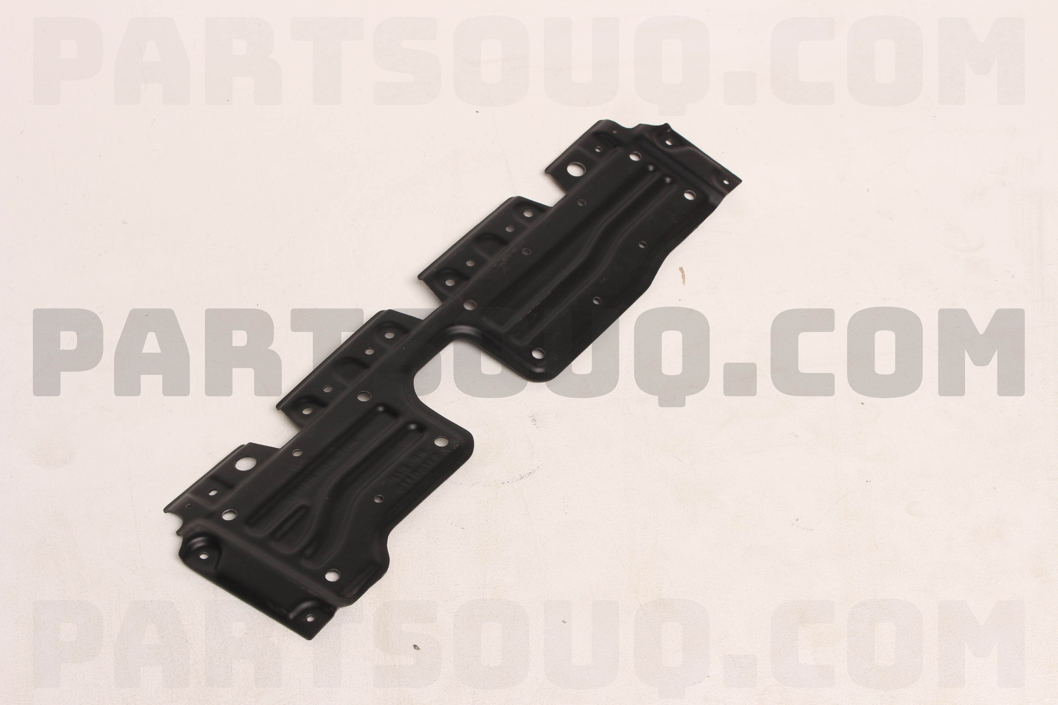 Secura fix　未使用品 富士フイルム用 CWAA0773 リサイクル廃トナーボックス
