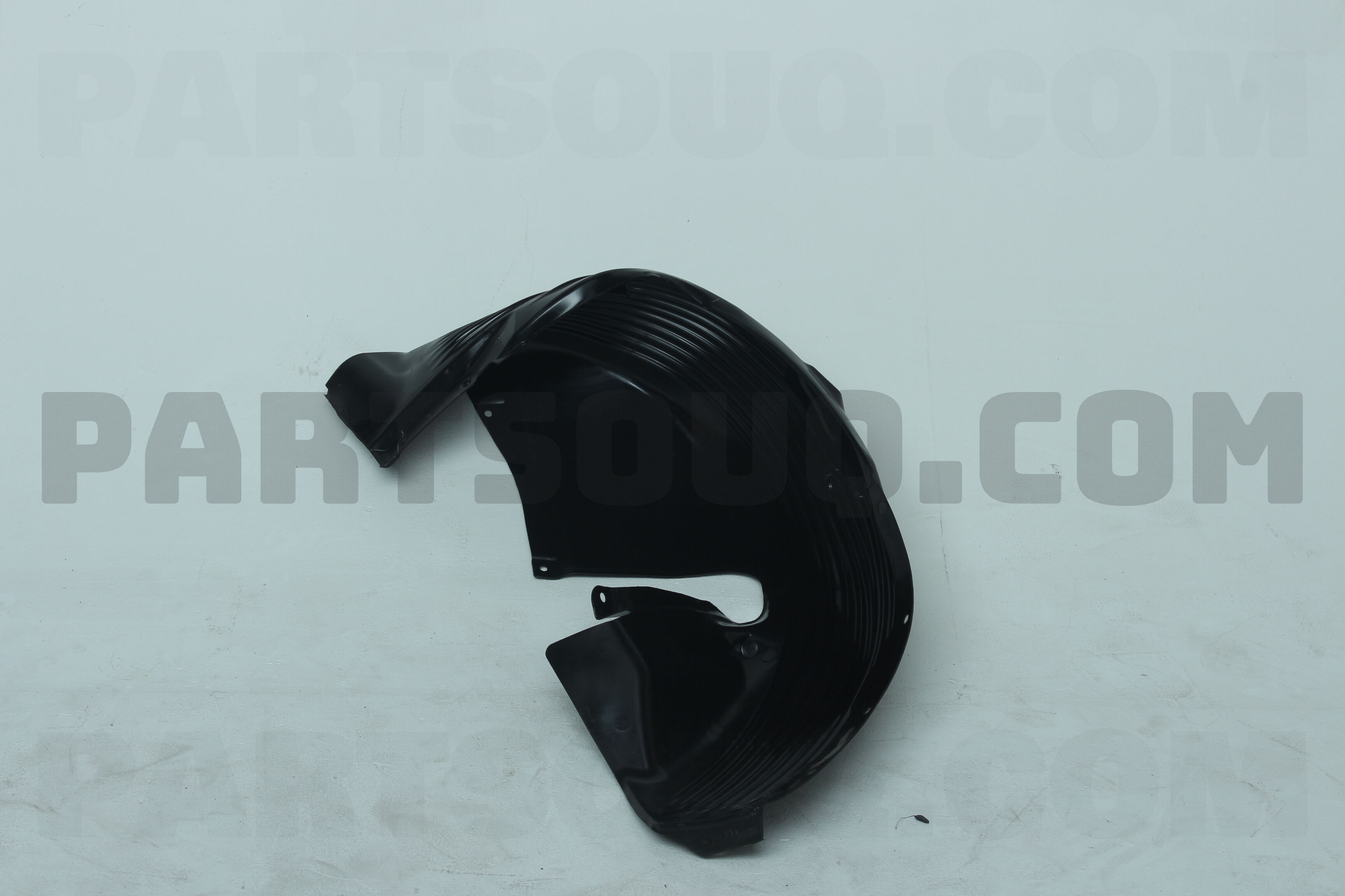 SHIELD,RR WHEELHOUSE 5370C415 | Mitsubishi Parts | PartSouq