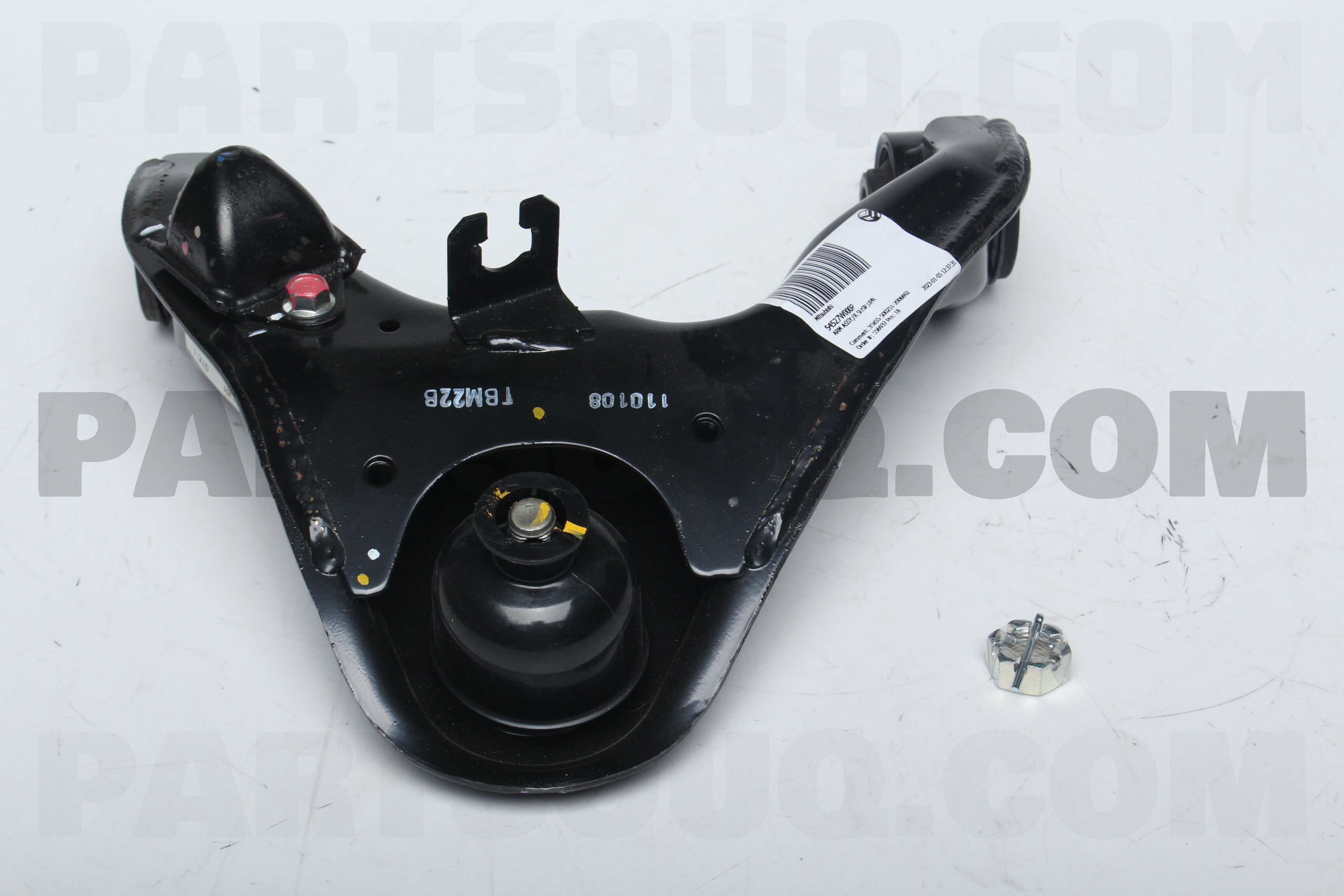 Ftw5027p cheap