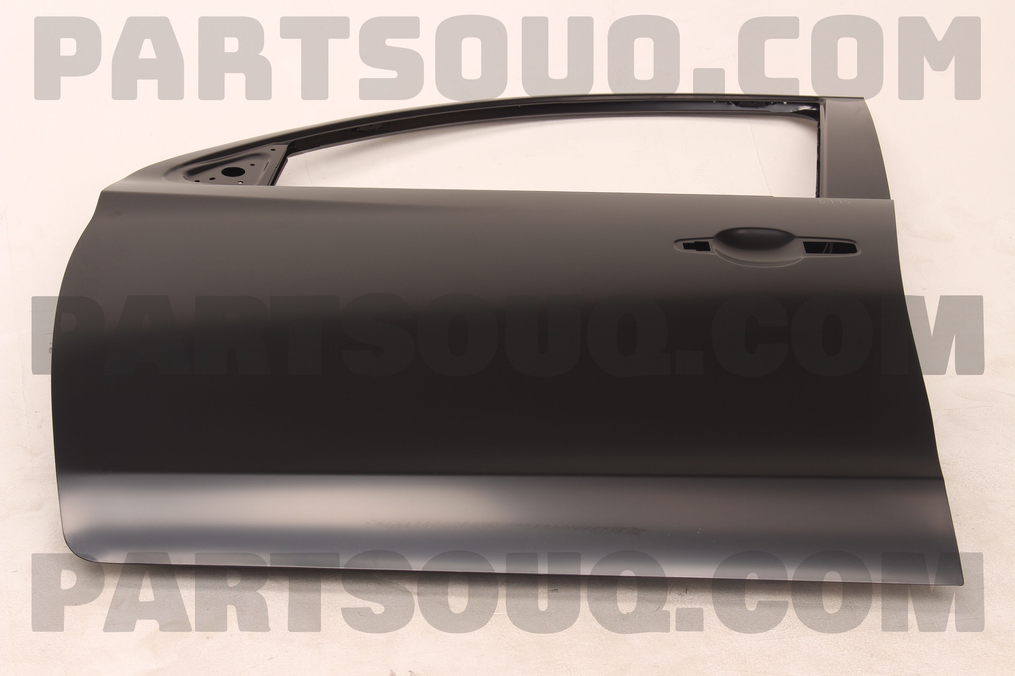 切手97007 Yahoo!オークション - アメリカ郵便局 限定グローバル