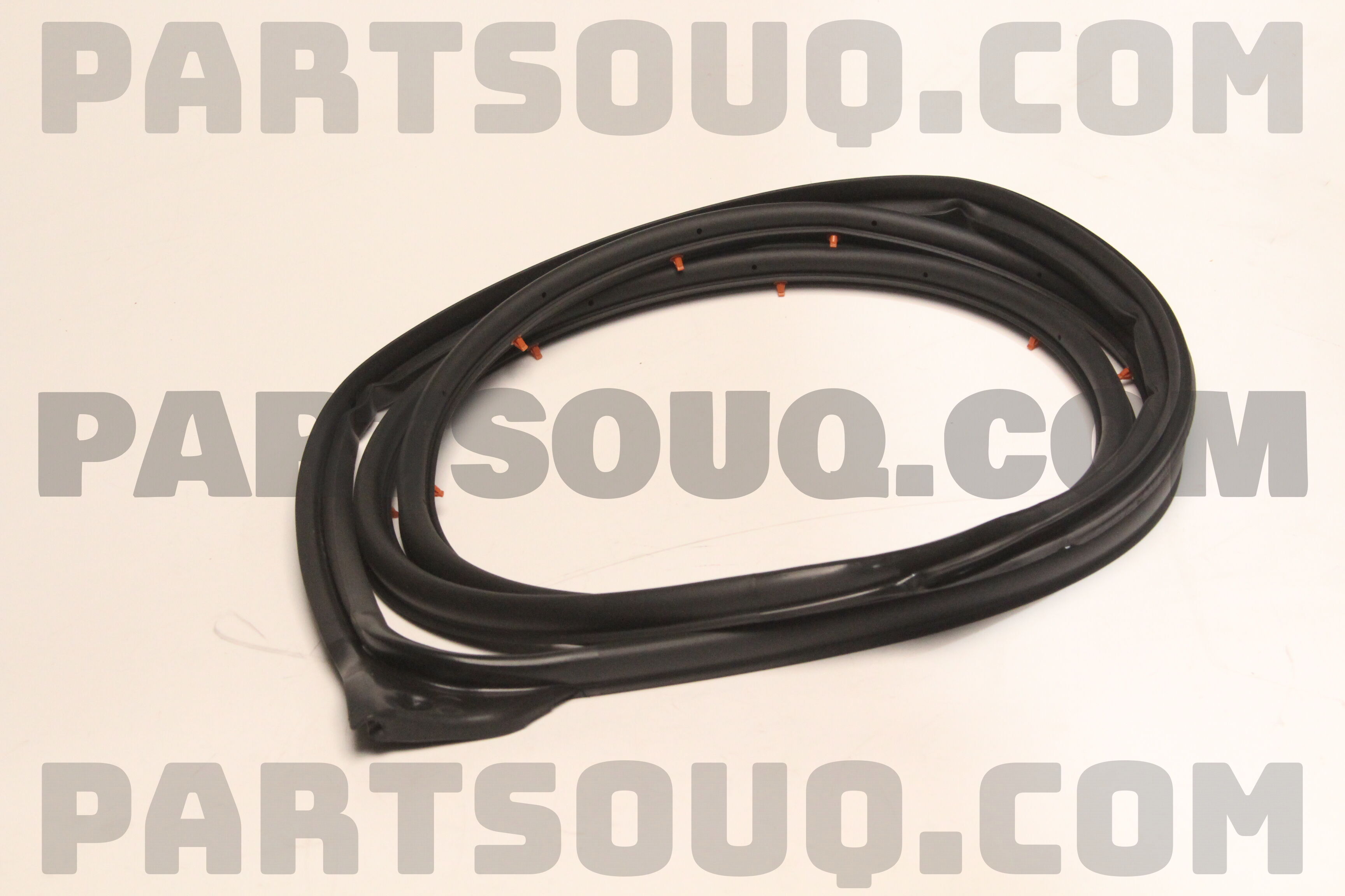 [専用出品] t5hgfzj4h4 turbo-rhf55-turbocharger-02-