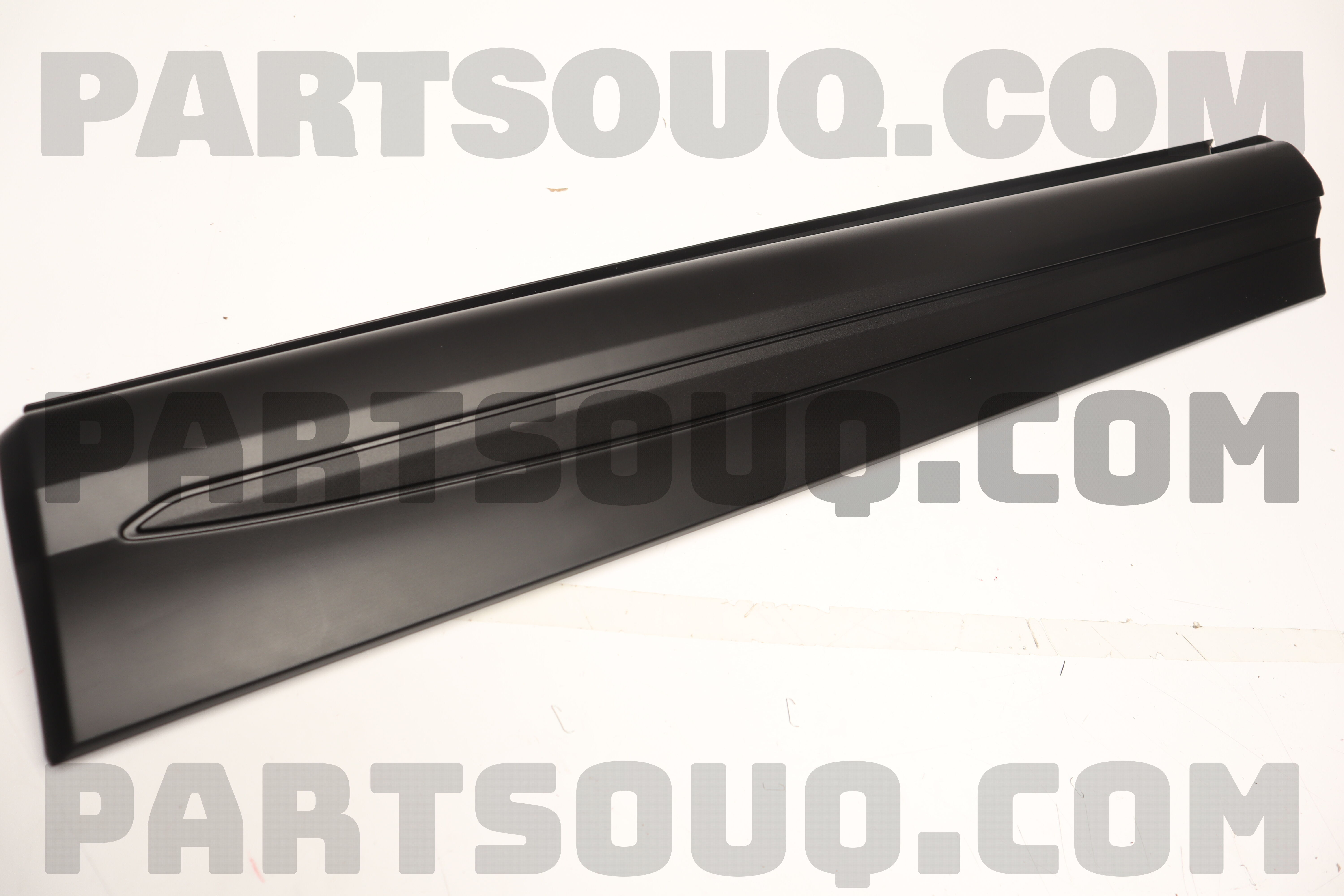 GARNISH,FR DOOR,RH 5727A710 | Mitsubishi Parts | PartSouq