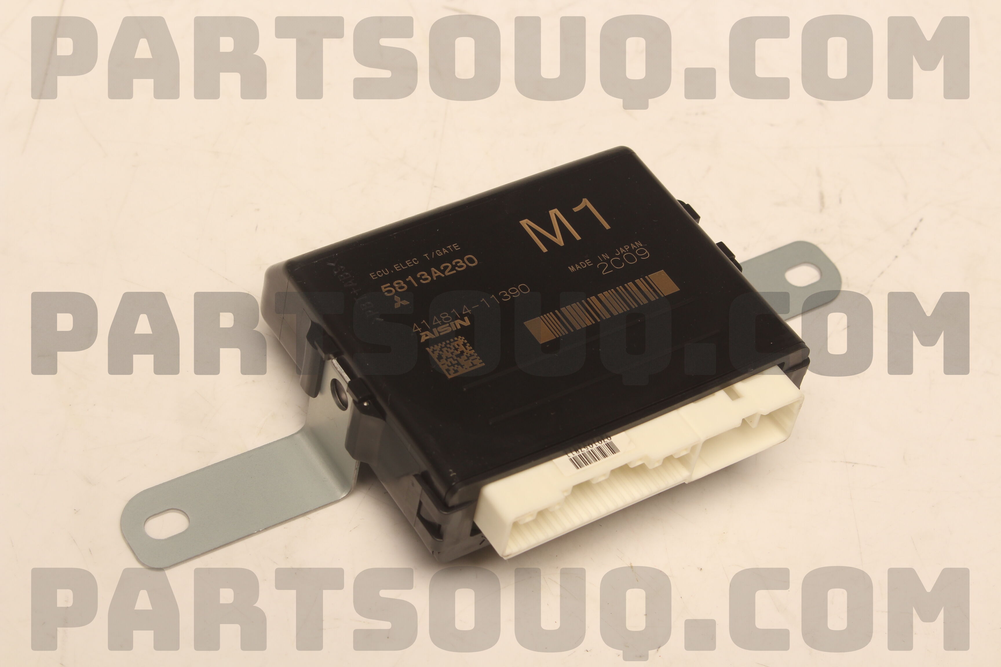 あいか350mujiyaロゴ入りT・926TRUBE Mimaki COM16 IO PCB Assy- E108075 E109730