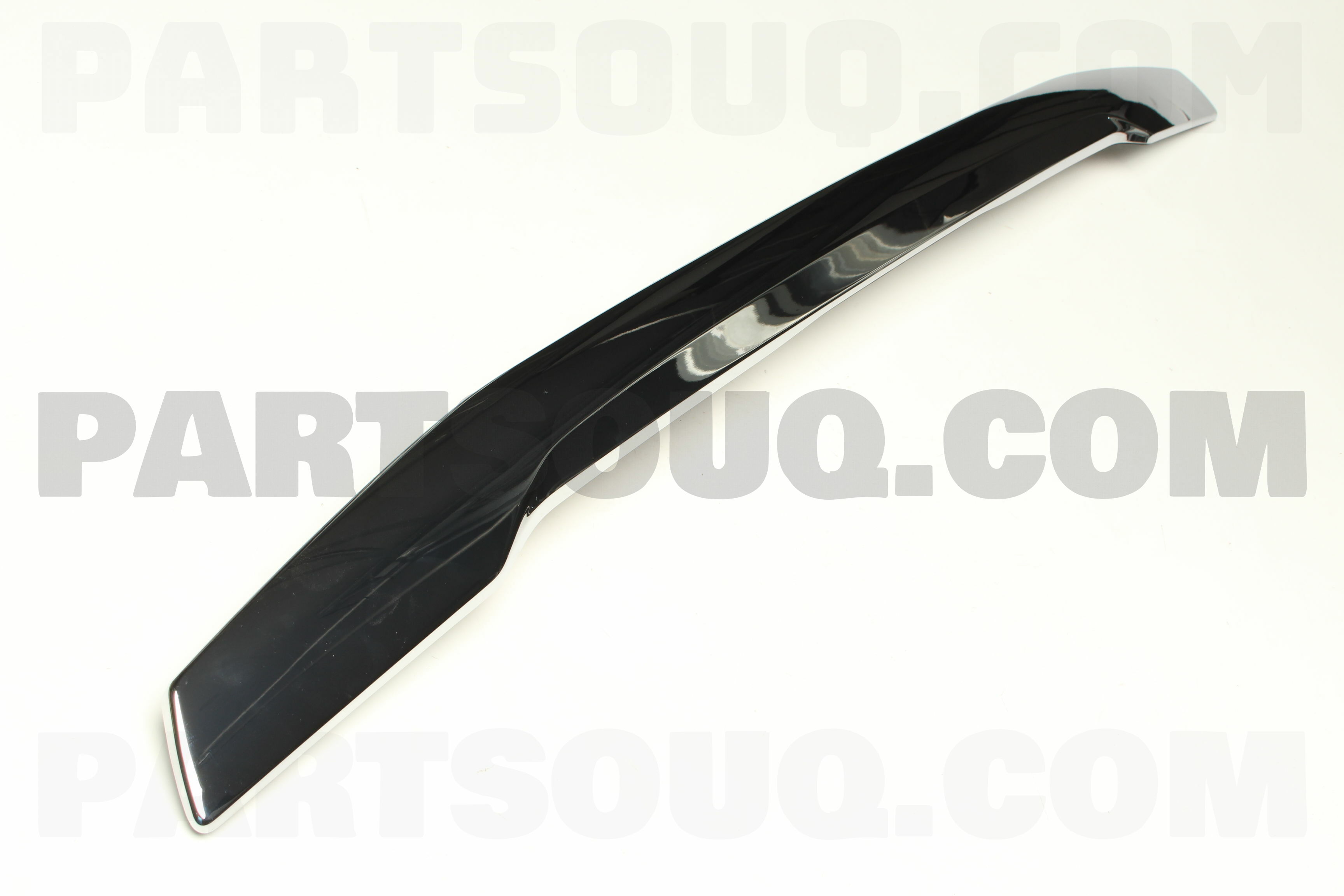 【在庫あり/即出荷可】 GARNISH,TAILGATE 5817A262 | Mitsubishi Parts | PartSouq DJ機材