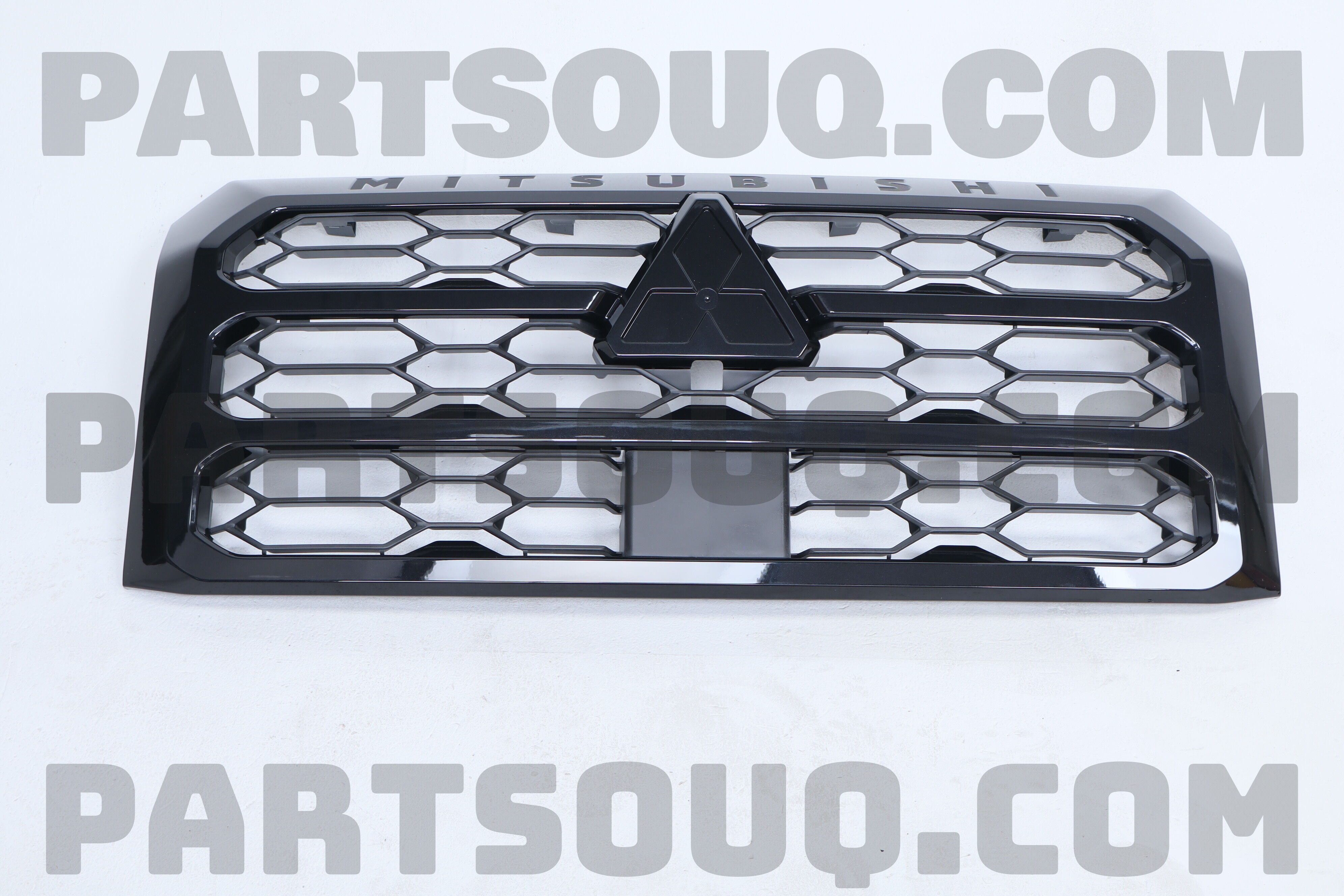 62310A067P GRILLE,RADIATOR