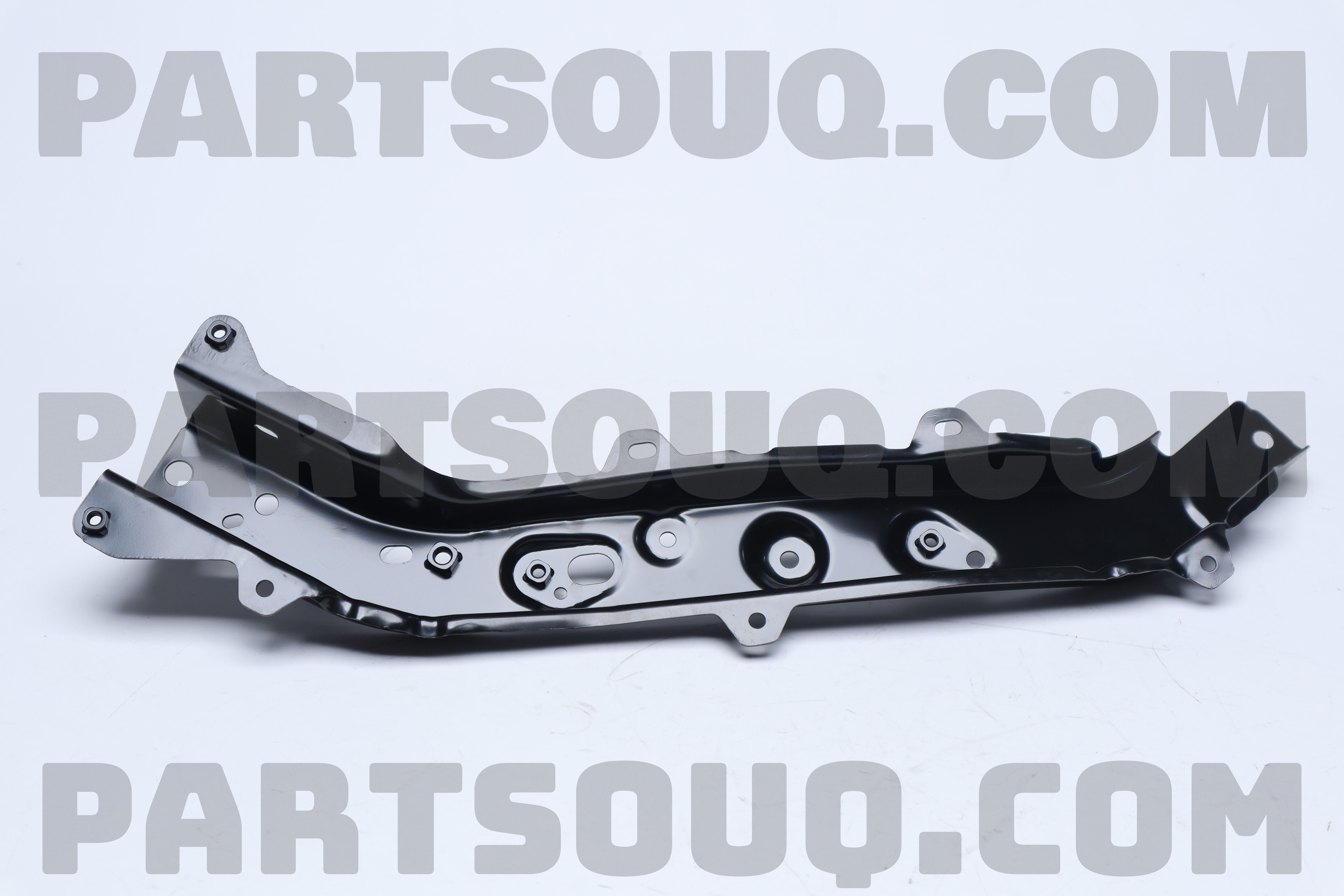 PNL,HEADLAMP SUPT,UP 62512W050P | Mitsubishi Parts | PartSouq