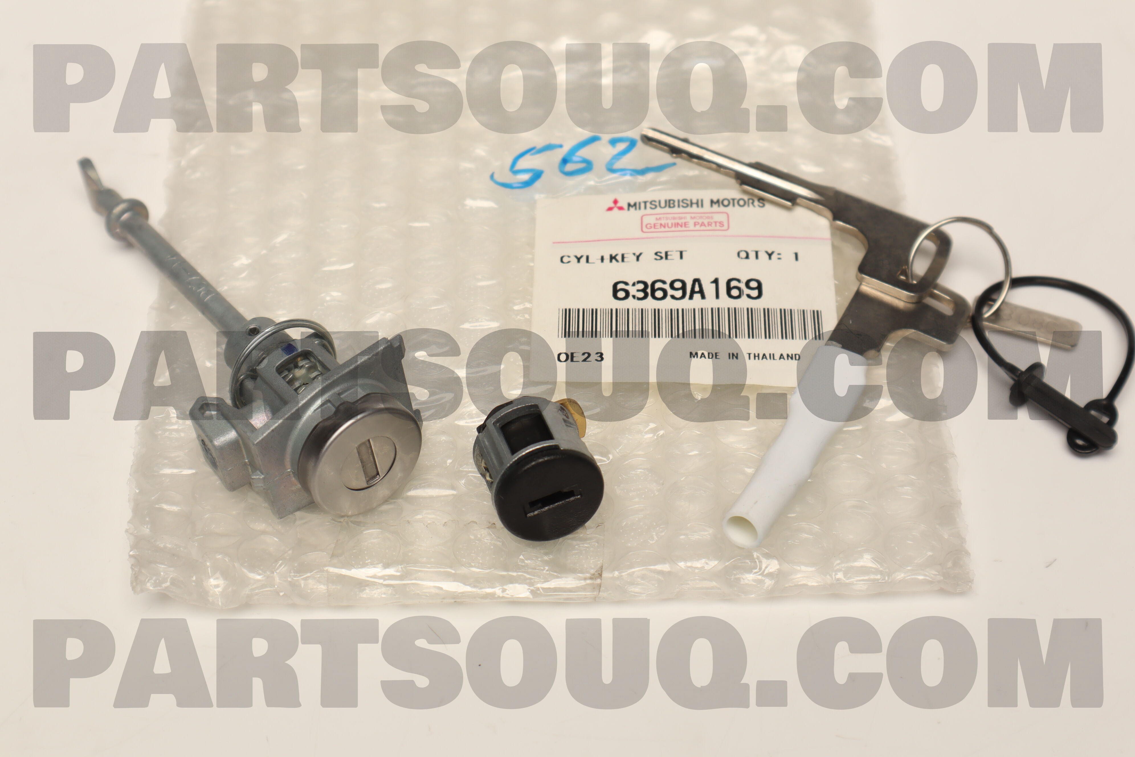 Evolved Front Spindles for non-T3 AE86 Coilovers