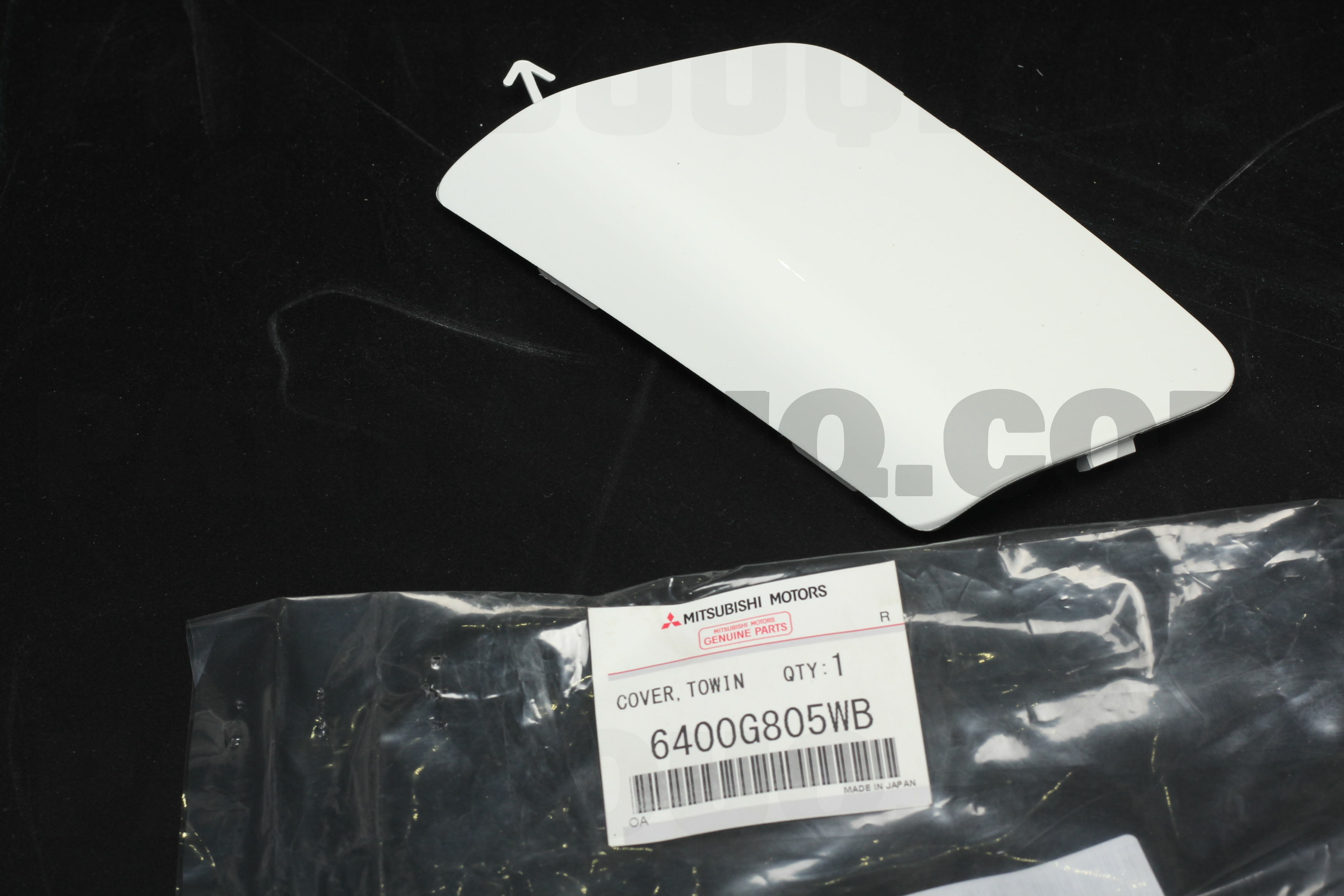 G6400 G6400