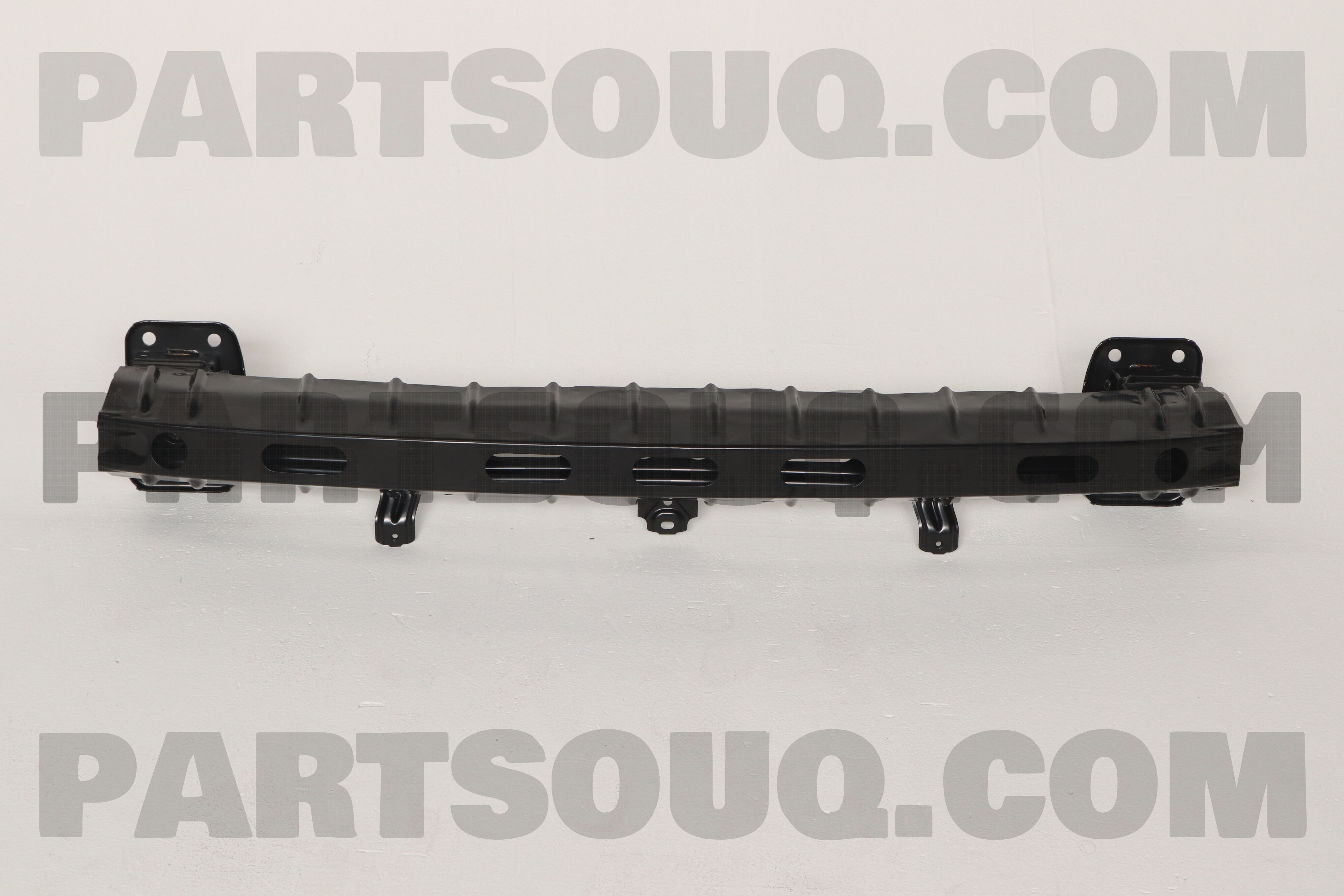 【おしゃれ】 REINFORCEMENT,FR BUM 6400H070 | Mitsubishi Parts | PartSouq その他
