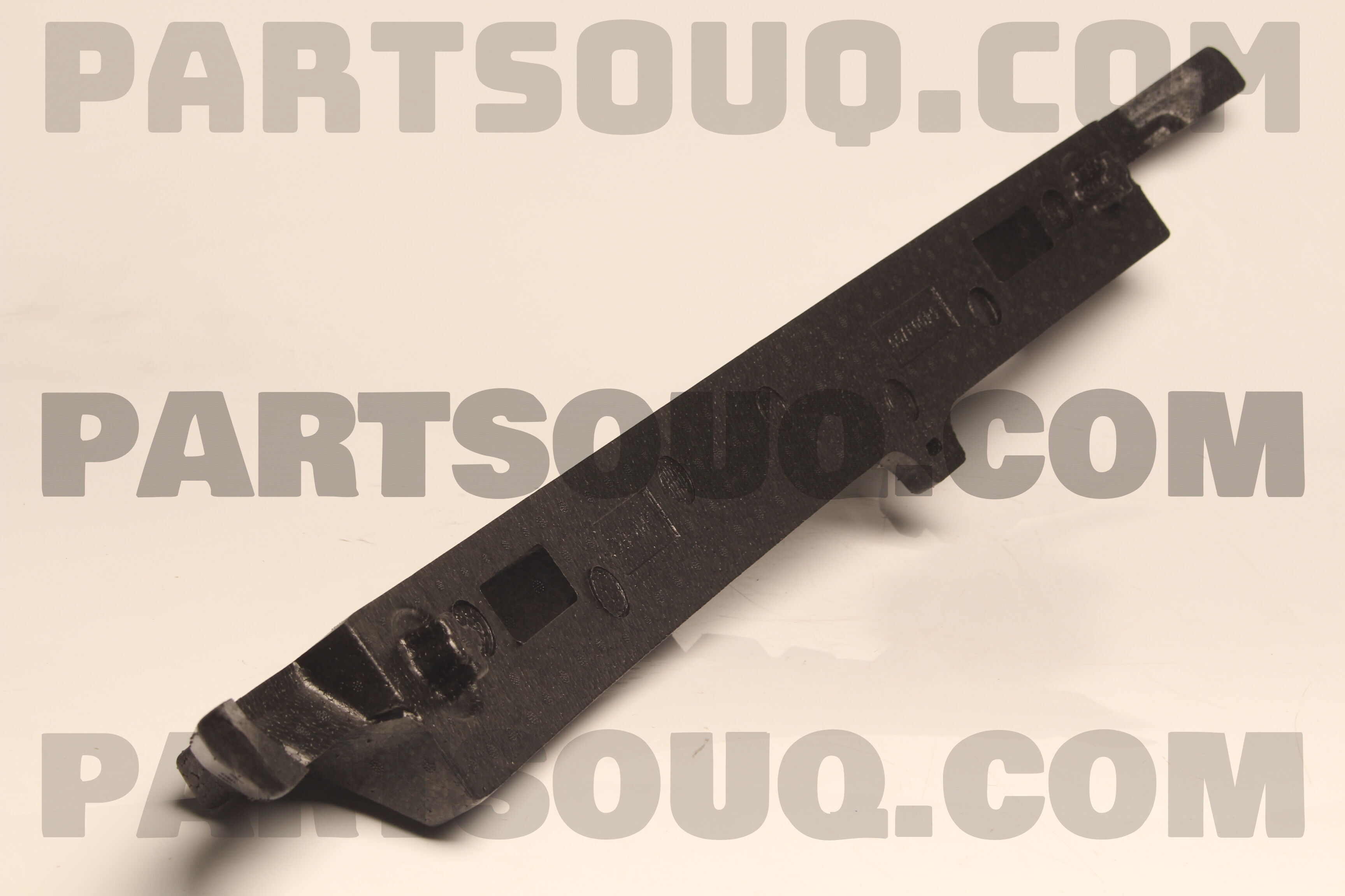 CORE,FR BUMPER 6400J799 | Mitsubishi Parts | PartSouq