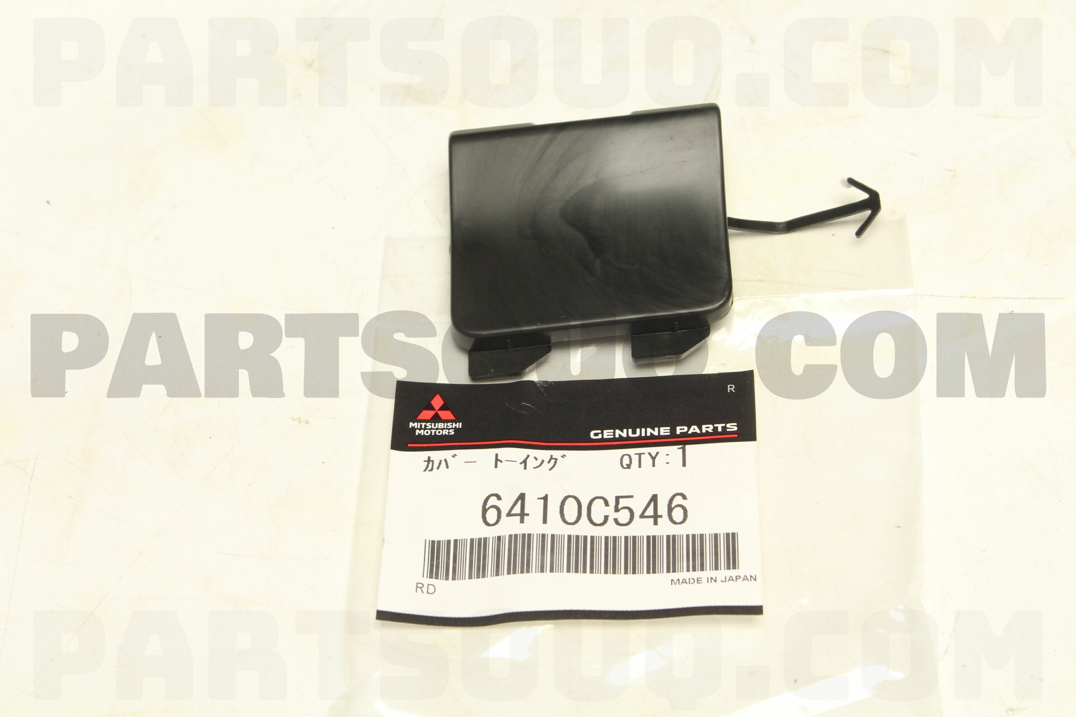 BMW E90 E92 E93 Instrument Panel Genuine 64116956736 | eBay