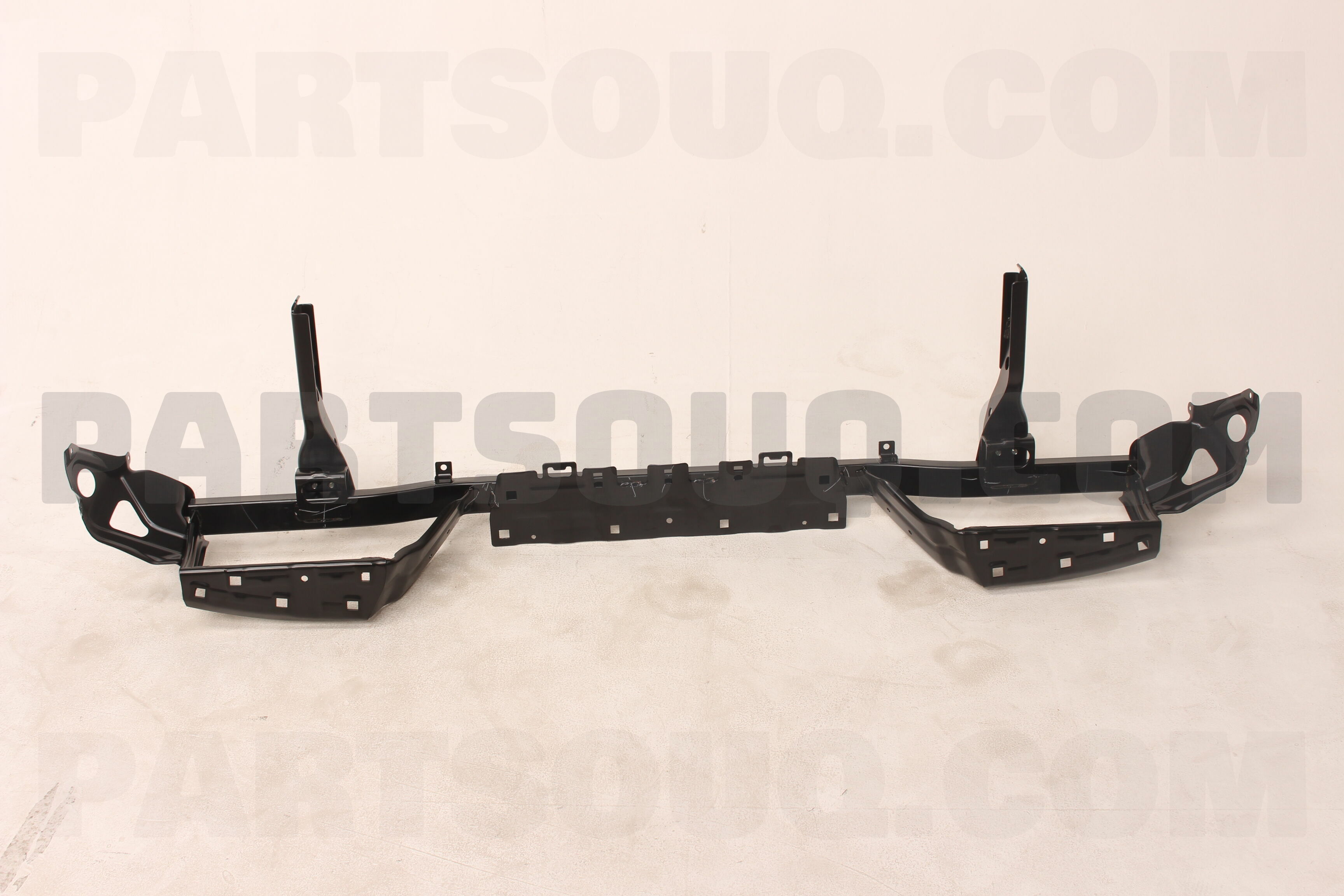 REINFORCEMENT,RR BUM 6410C738 | Mitsubishi Parts | PartSouq