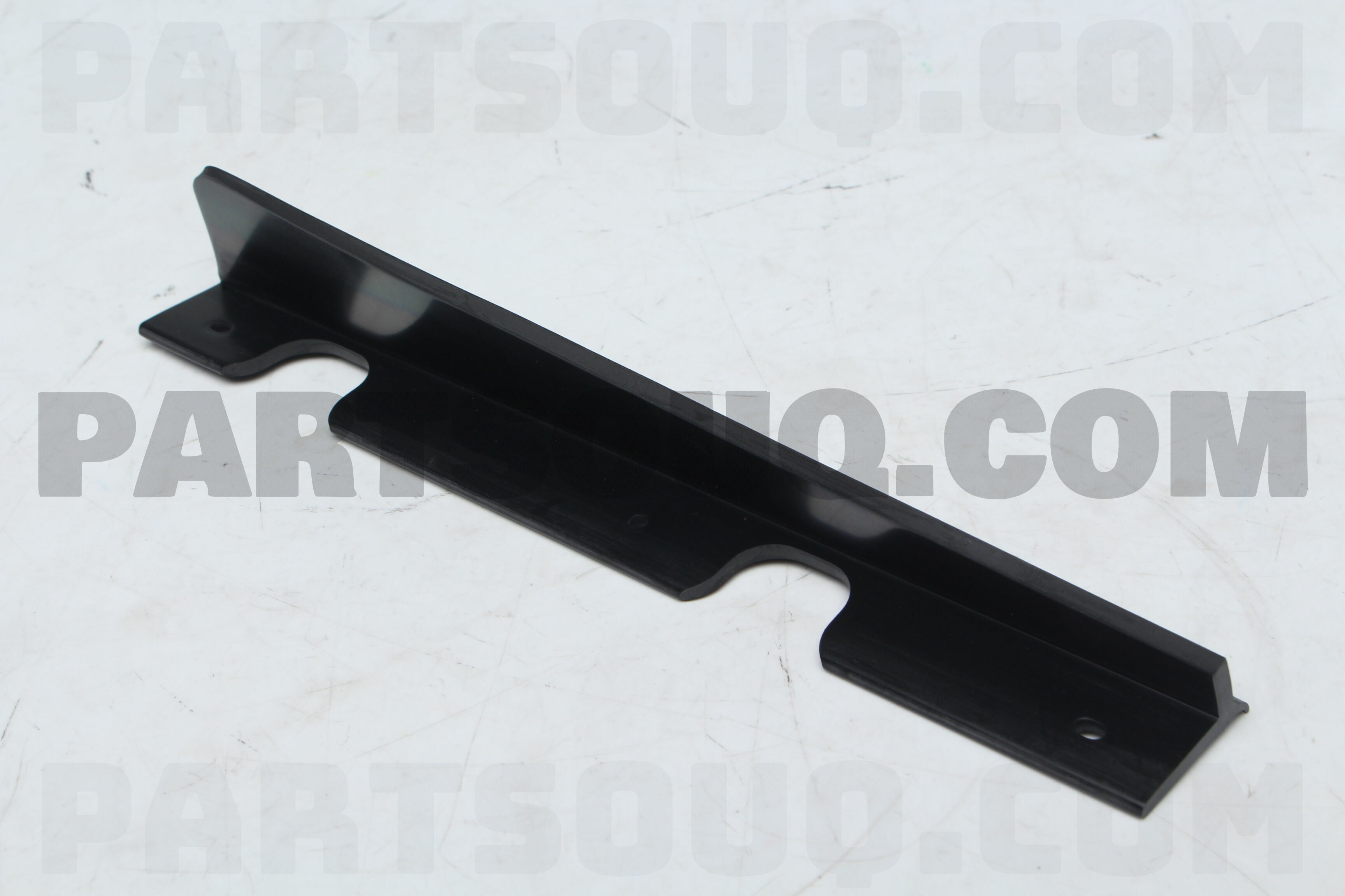 AIR DAM,SIDE,FR RH 6512A446 | Mitsubishi Parts | PartSouq