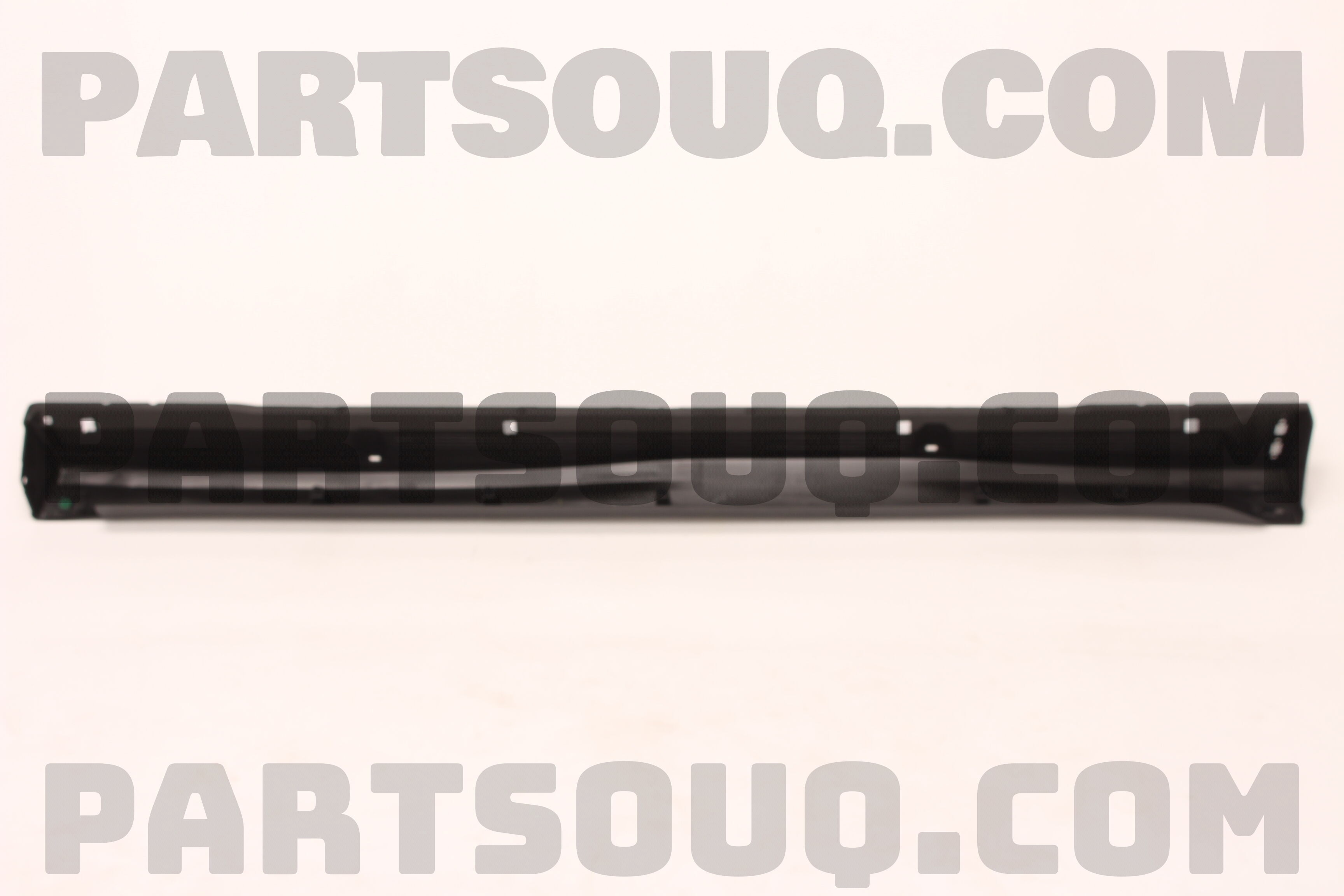 AIR DAM,SIDE,LH 6512A953XA | Mitsubishi Parts | PartSouq