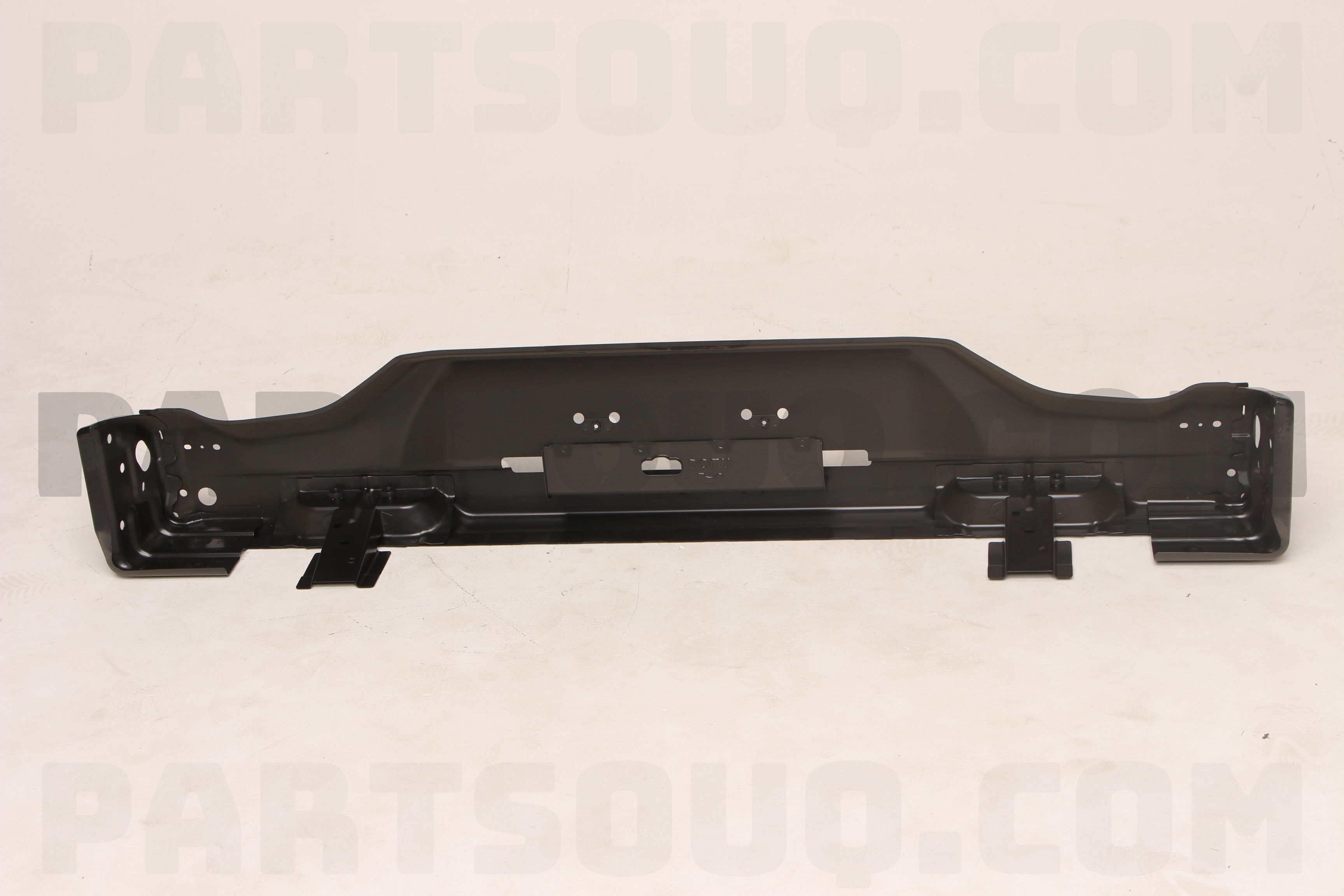 SILL,RR BODY FLOOR RR END 6710A337 | Mitsubishi Parts | PartSouq