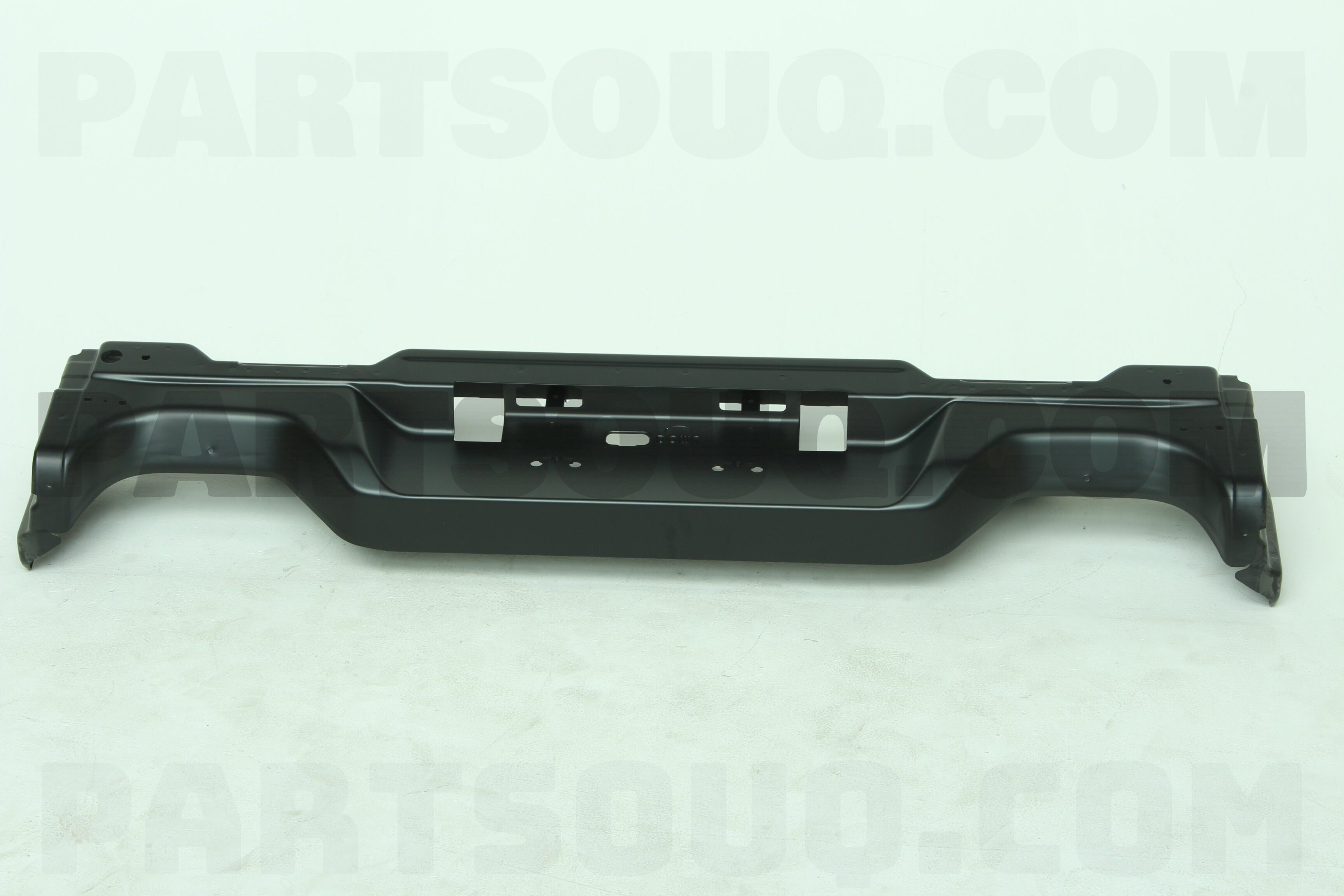SILL,RR BODY FLOOR RR END 6710A432 | Mitsubishi Parts | PartSouq