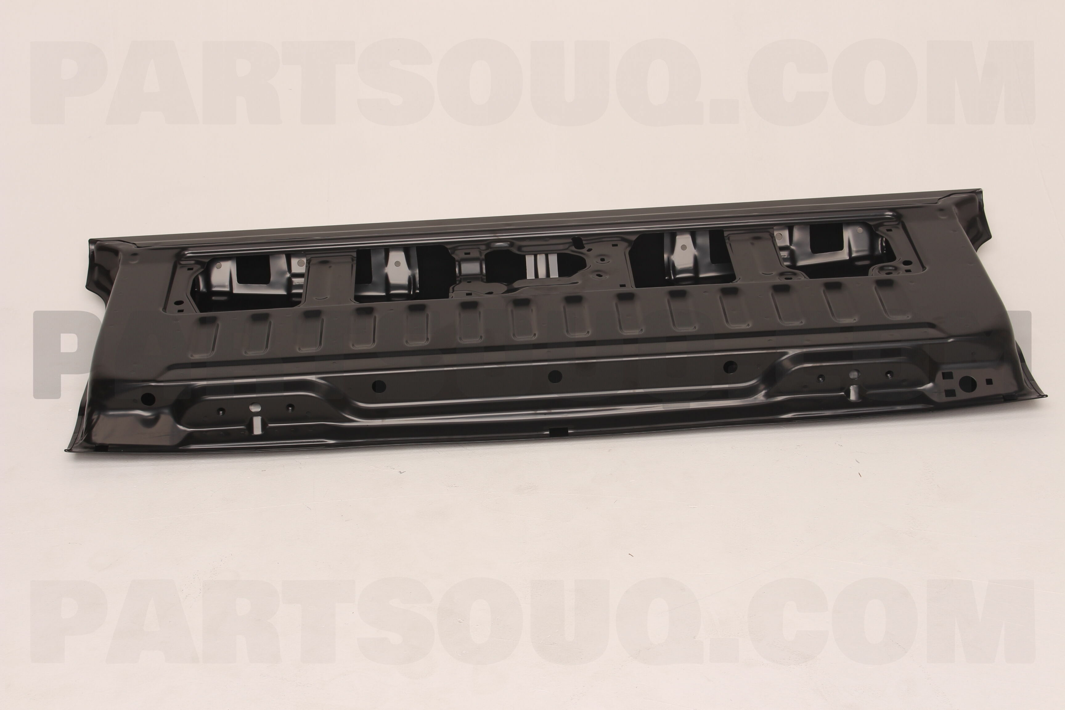 GATE,RR BODY,RR 6724A183 | Mitsubishi Parts | PartSouq