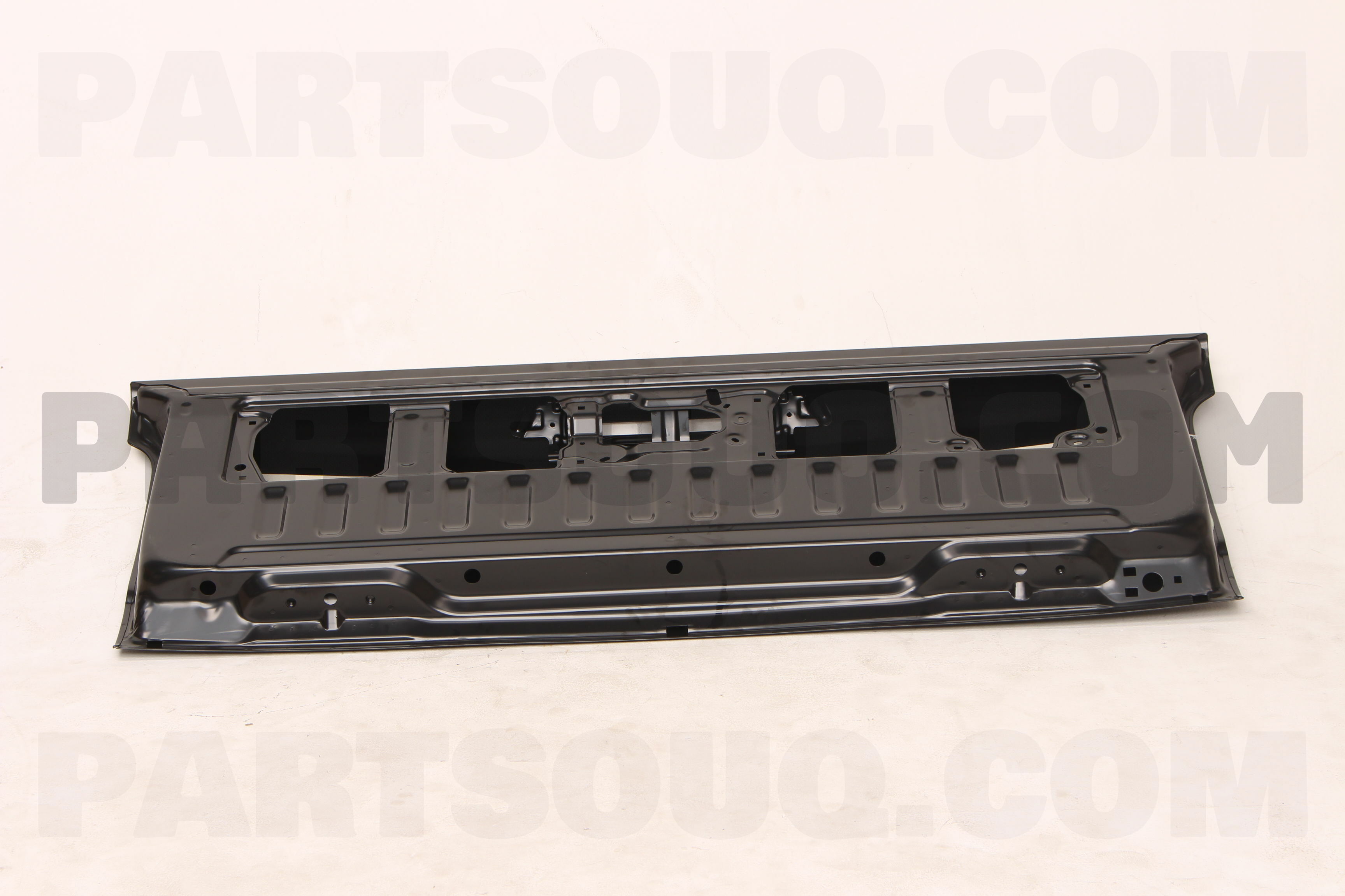 GATE,RR BODY,RR 6724A188 | Mitsubishi Parts | PartSouq