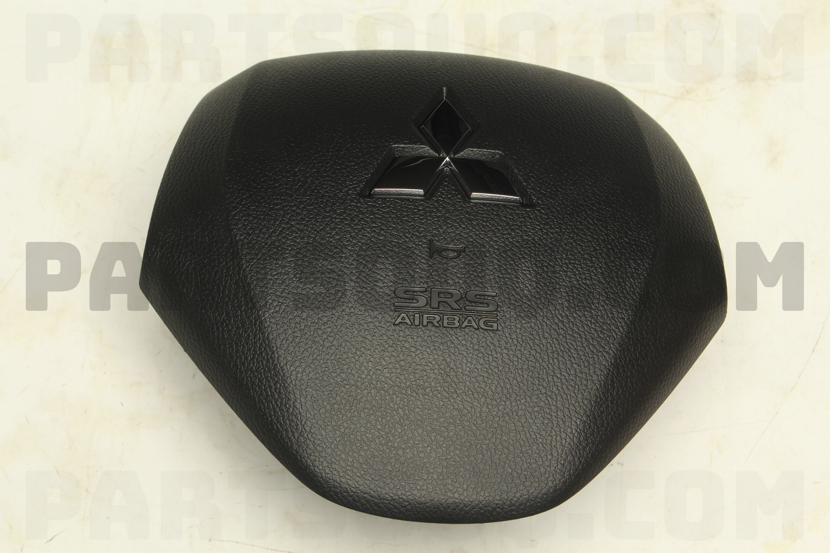 特別セーフ | 7030A647XA BAG MODULE,AIR Mitsubishi PartSouq | Parts 米・雑穀・粉類