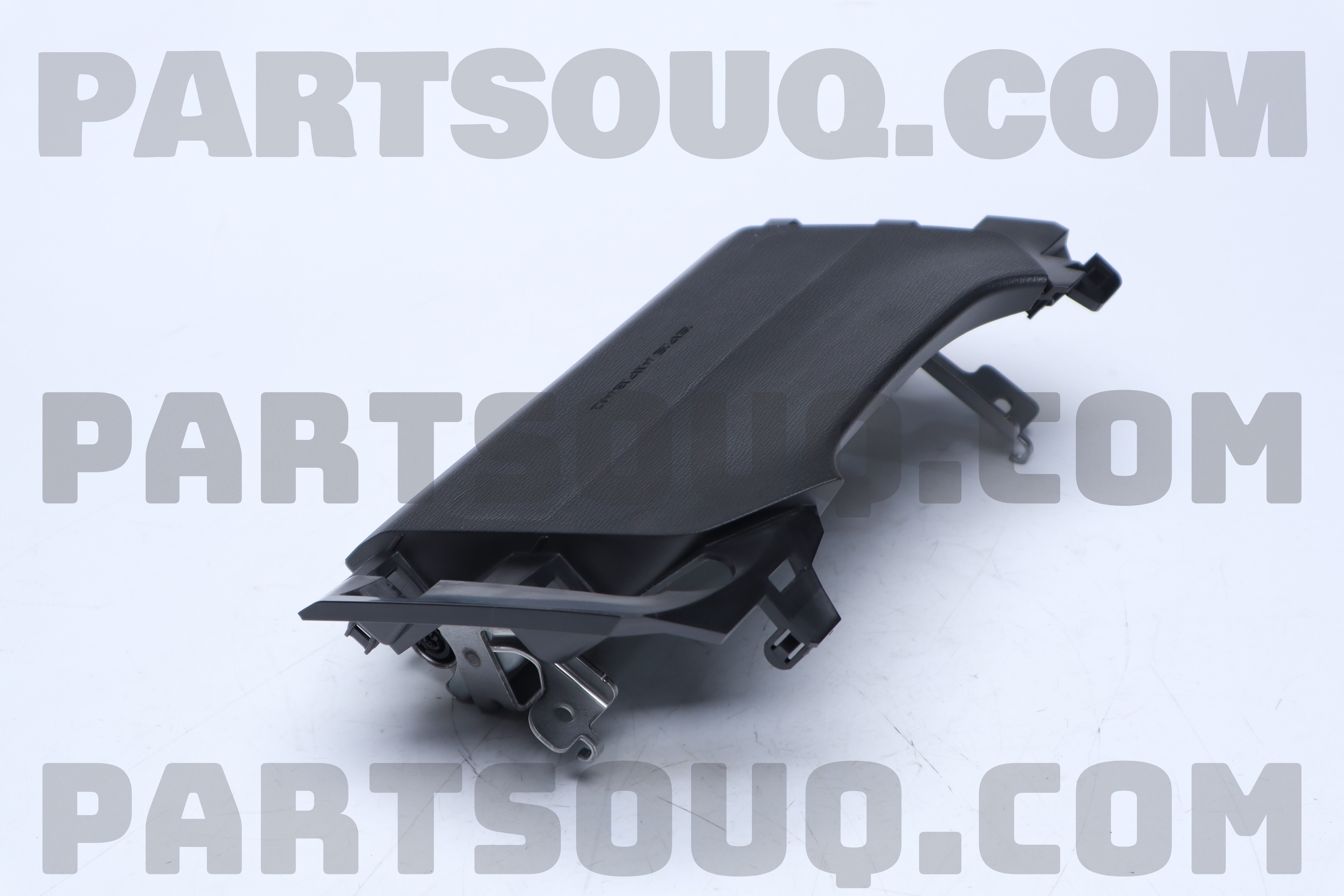 MODULE,DRIVER KNEE AIR BAG 7030A996XA | Mitsubishi Parts