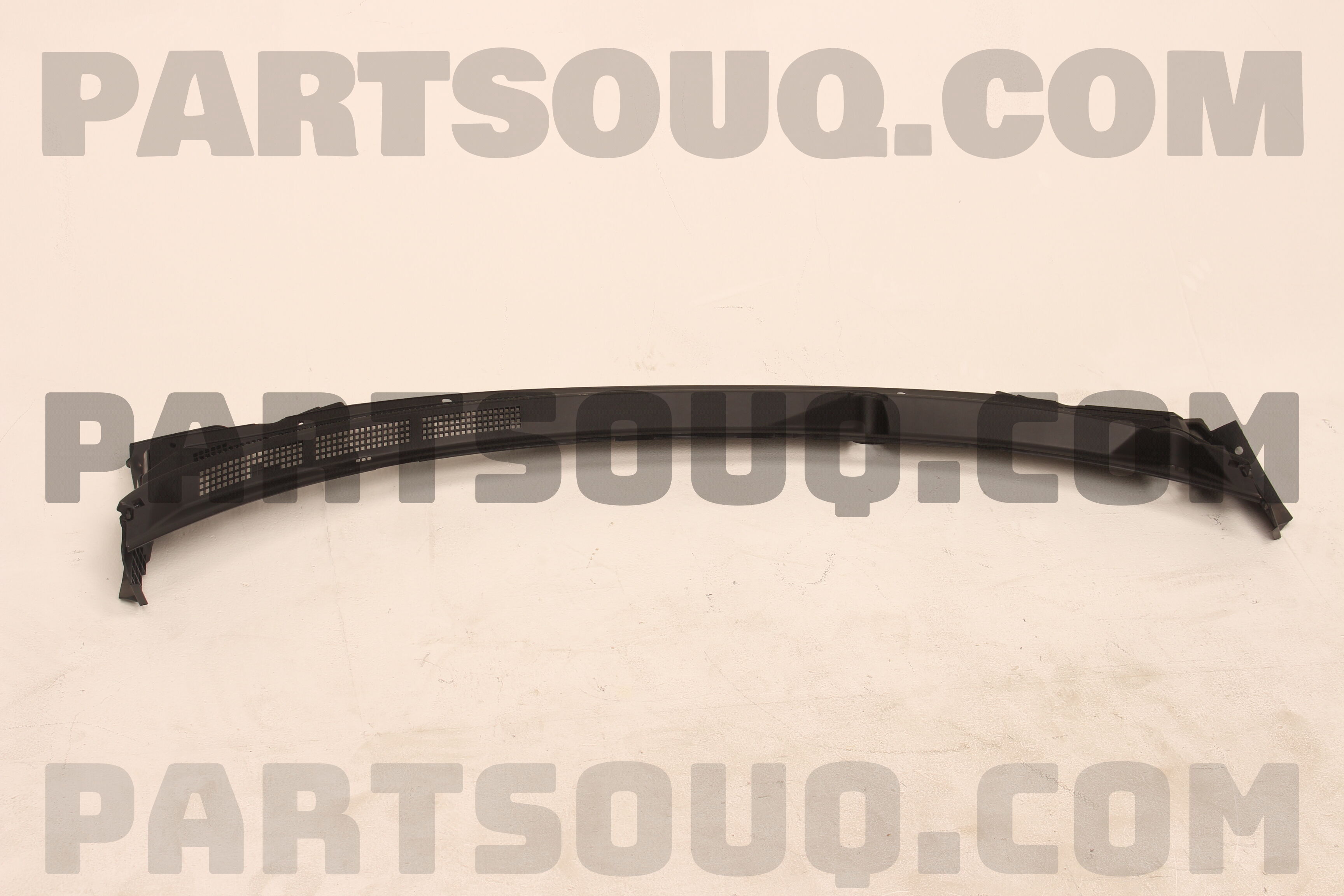 GARNISH,FR DECK 7405A057 | Mitsubishi Parts | PartSouq