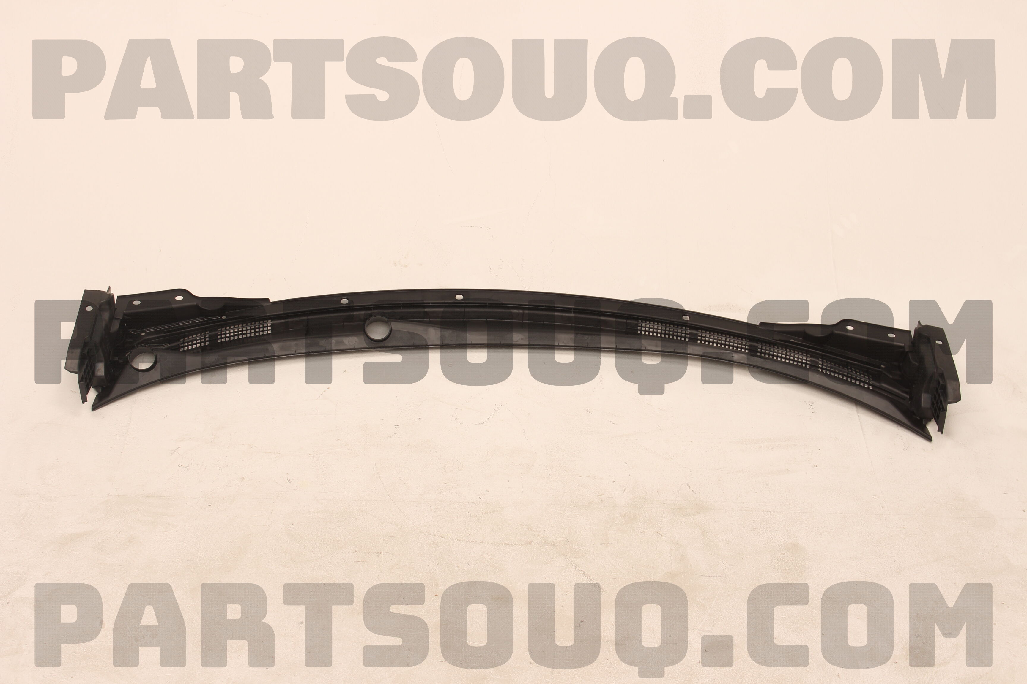 GARNISH,FR DECK 7405A057 | Mitsubishi Parts | PartSouq