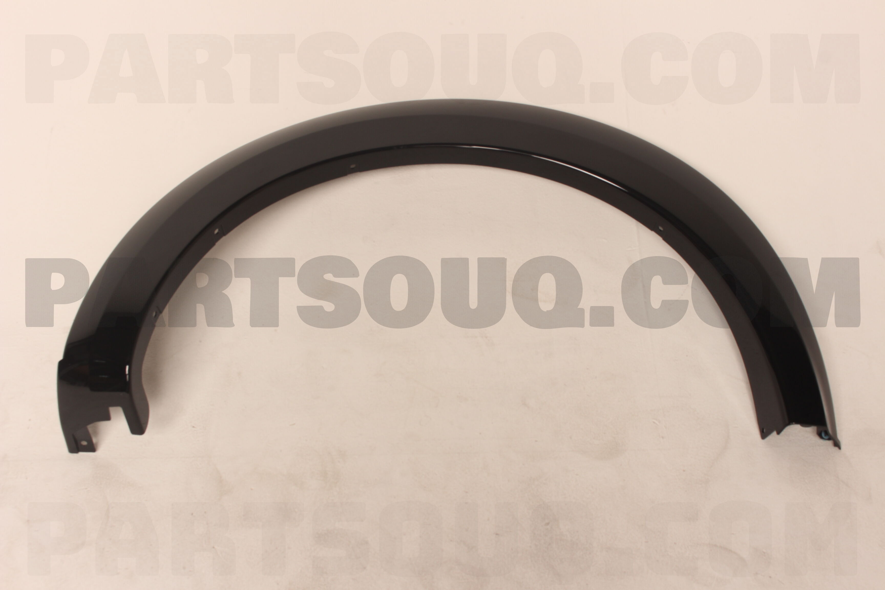 OVERFENDER,FR LH 7407A627XB | Mitsubishi Parts | PartSouq