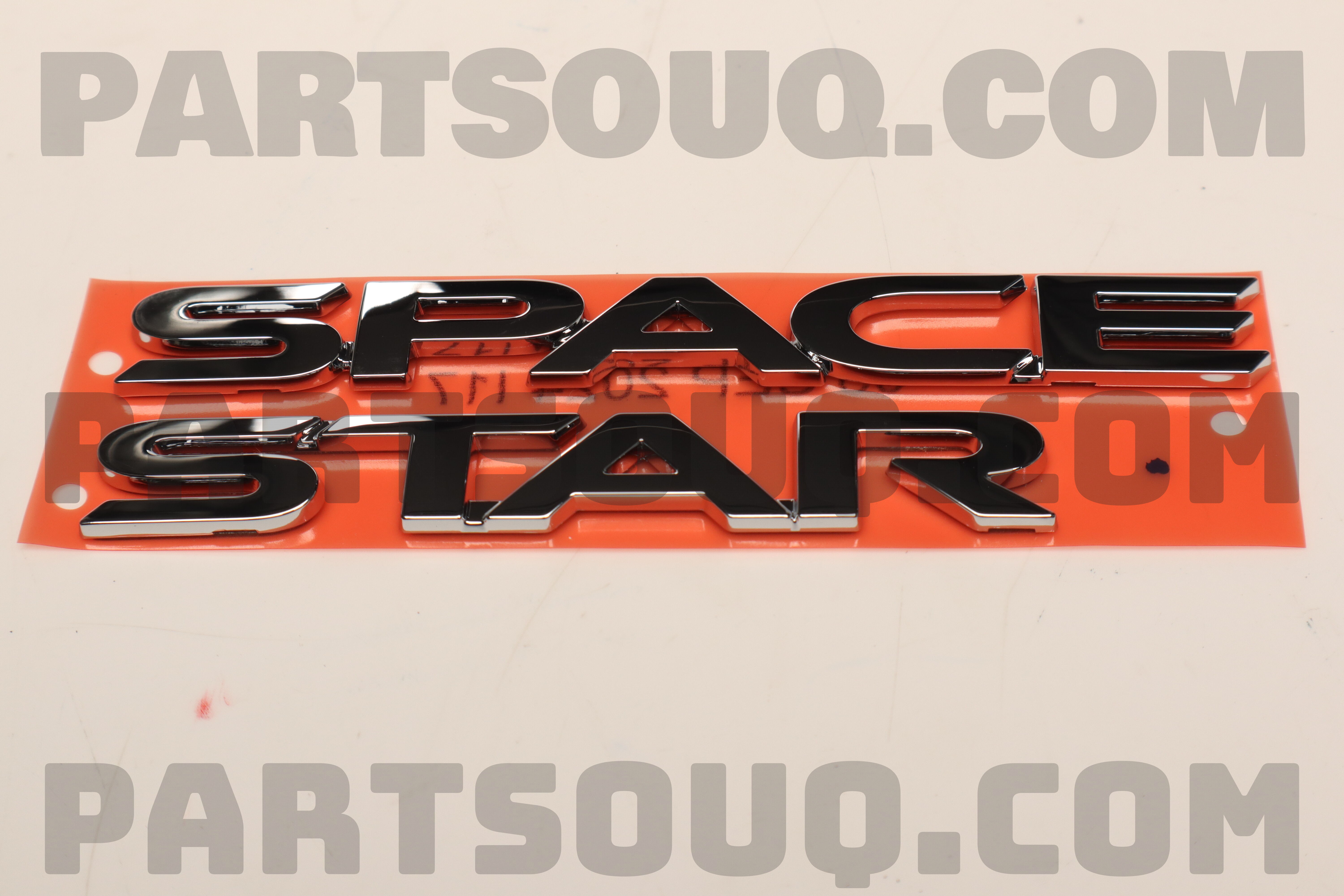 MARK,SPACESTAR 7415A523 | Mitsubishi Parts | PartSouq