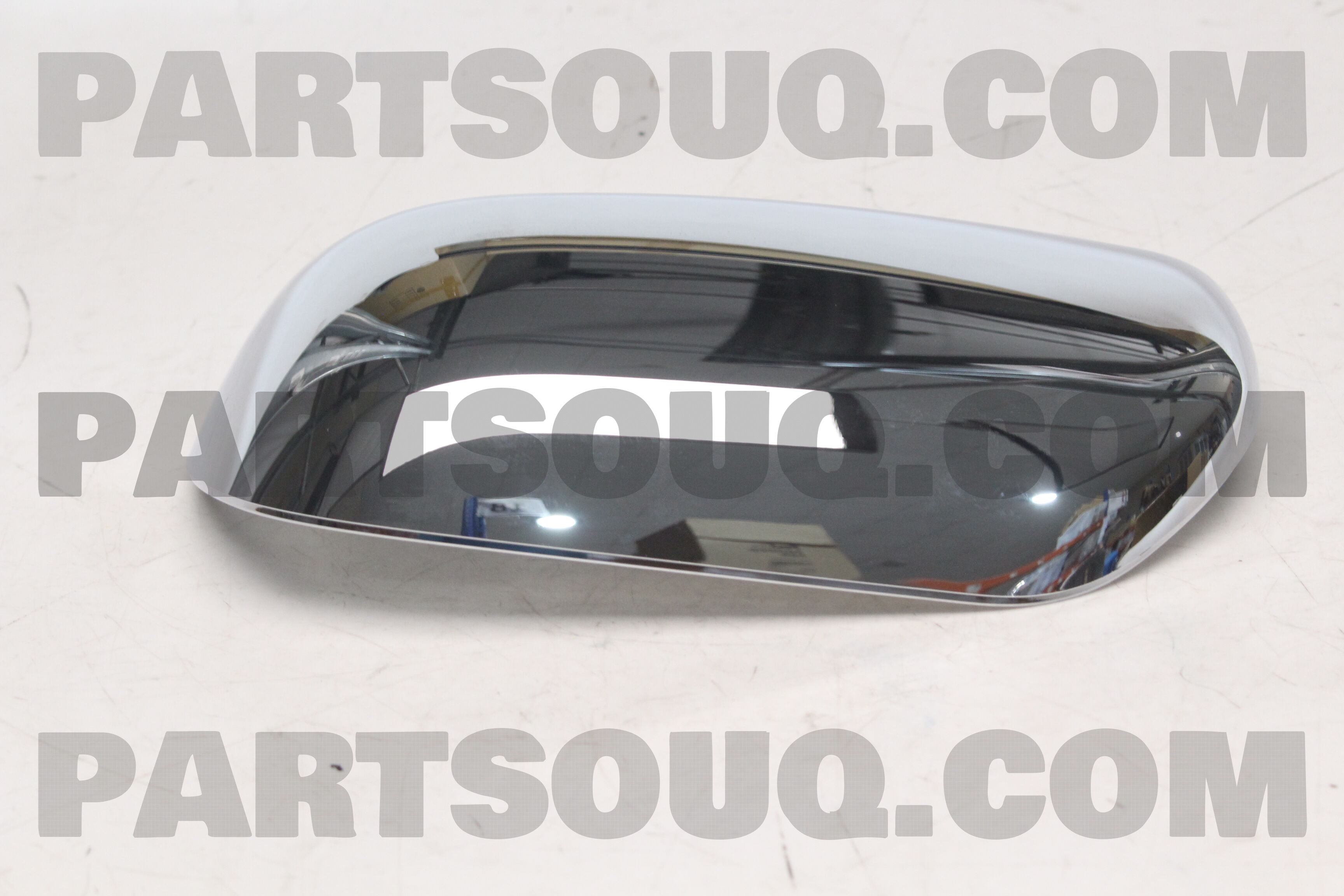 最新作の MIRROR,OTR COVER,DOOR LH PartSouq | Parts Mitsubishi | 7632A479 スポーツトイ・アクショントイ