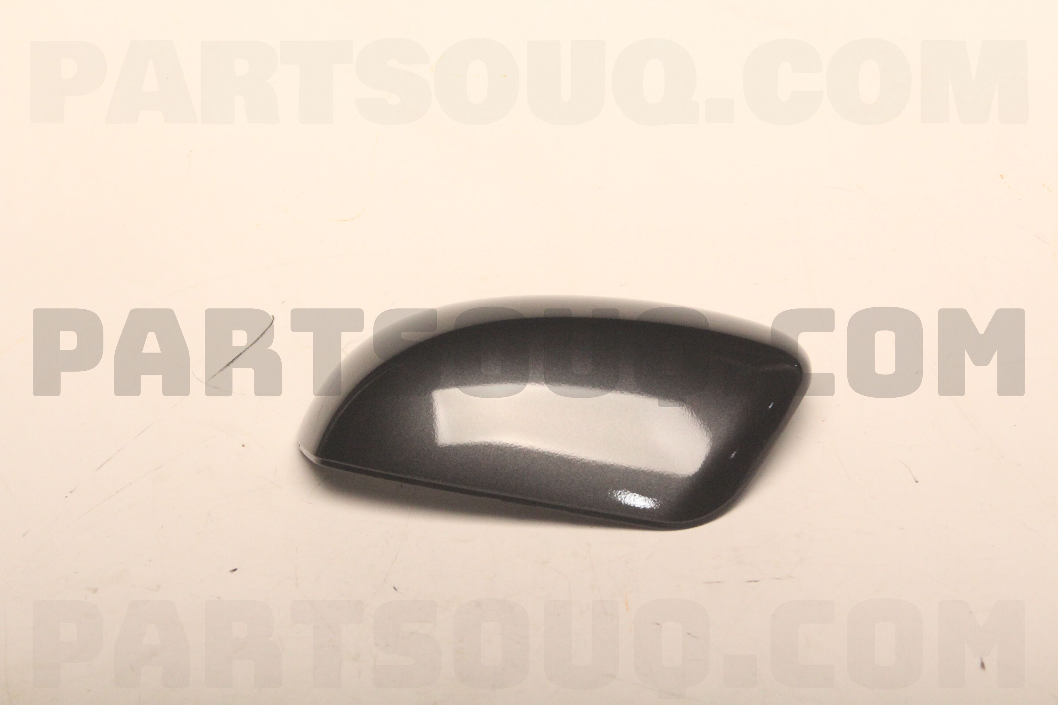 COVER,DOOR MIRROR,OT 7632B169HA | Mitsubishi Parts | PartSouq