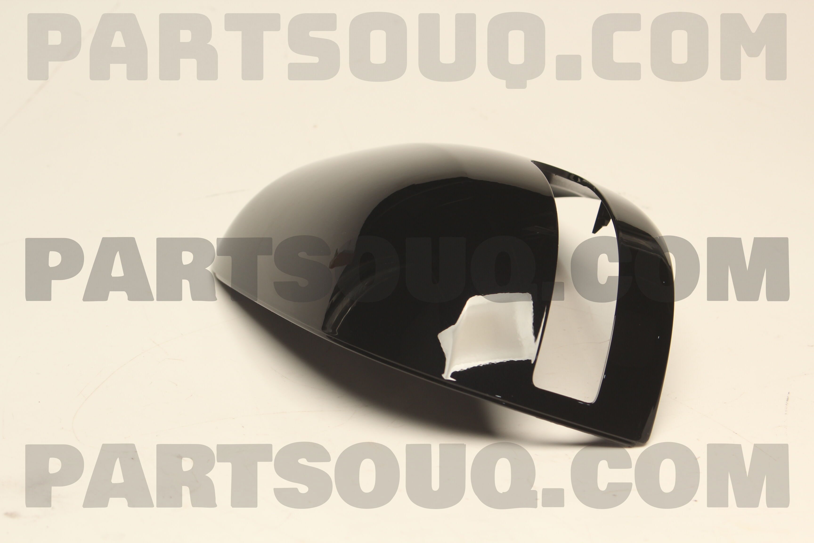 MITSUBISHI FUSO ドアガーニッシュ MZ5690812 ドアガーニッシュ