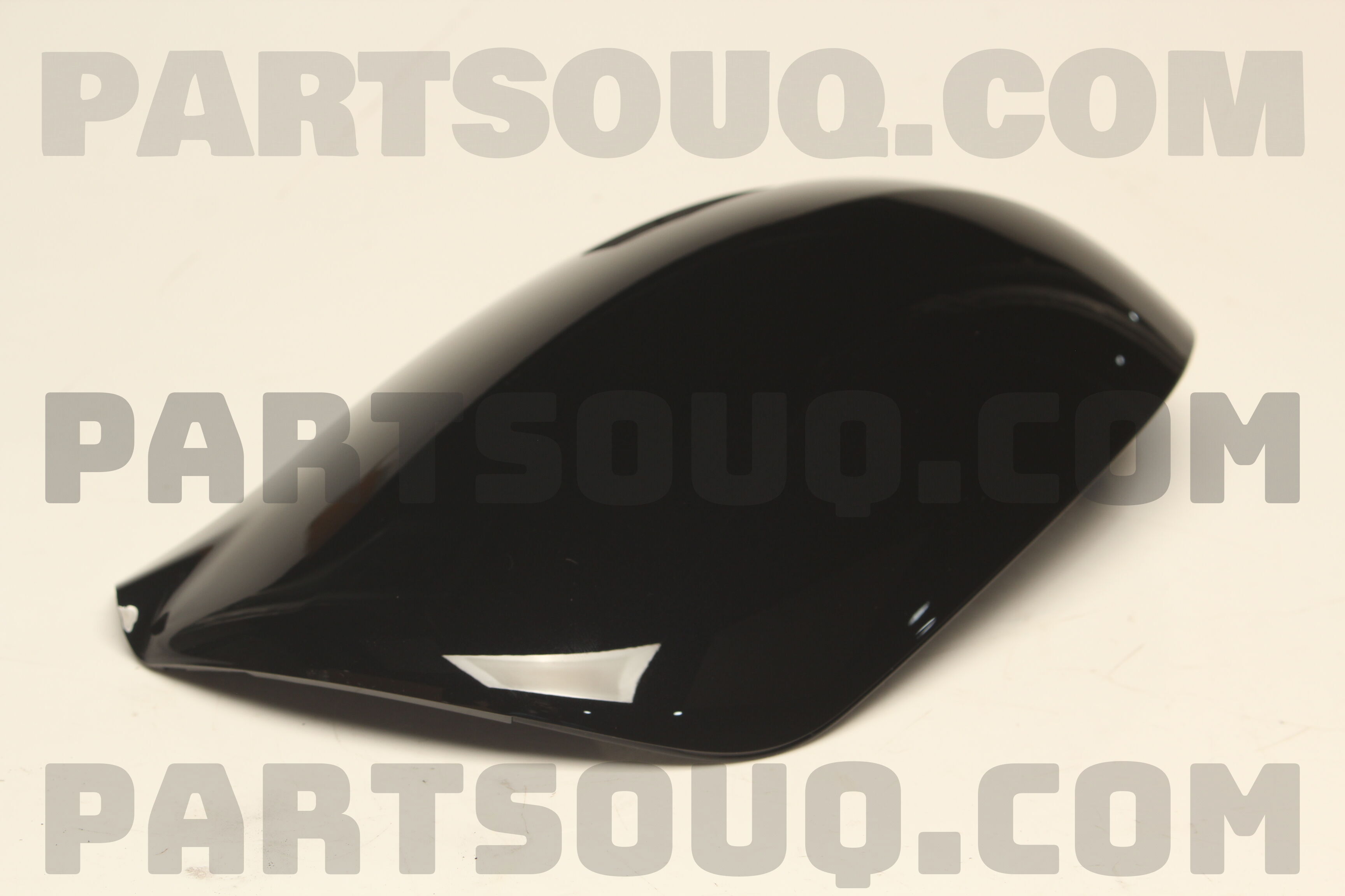 COVER,DOOR MIRROR,OT 7632B412XA | Mitsubishi Parts | PartSouq