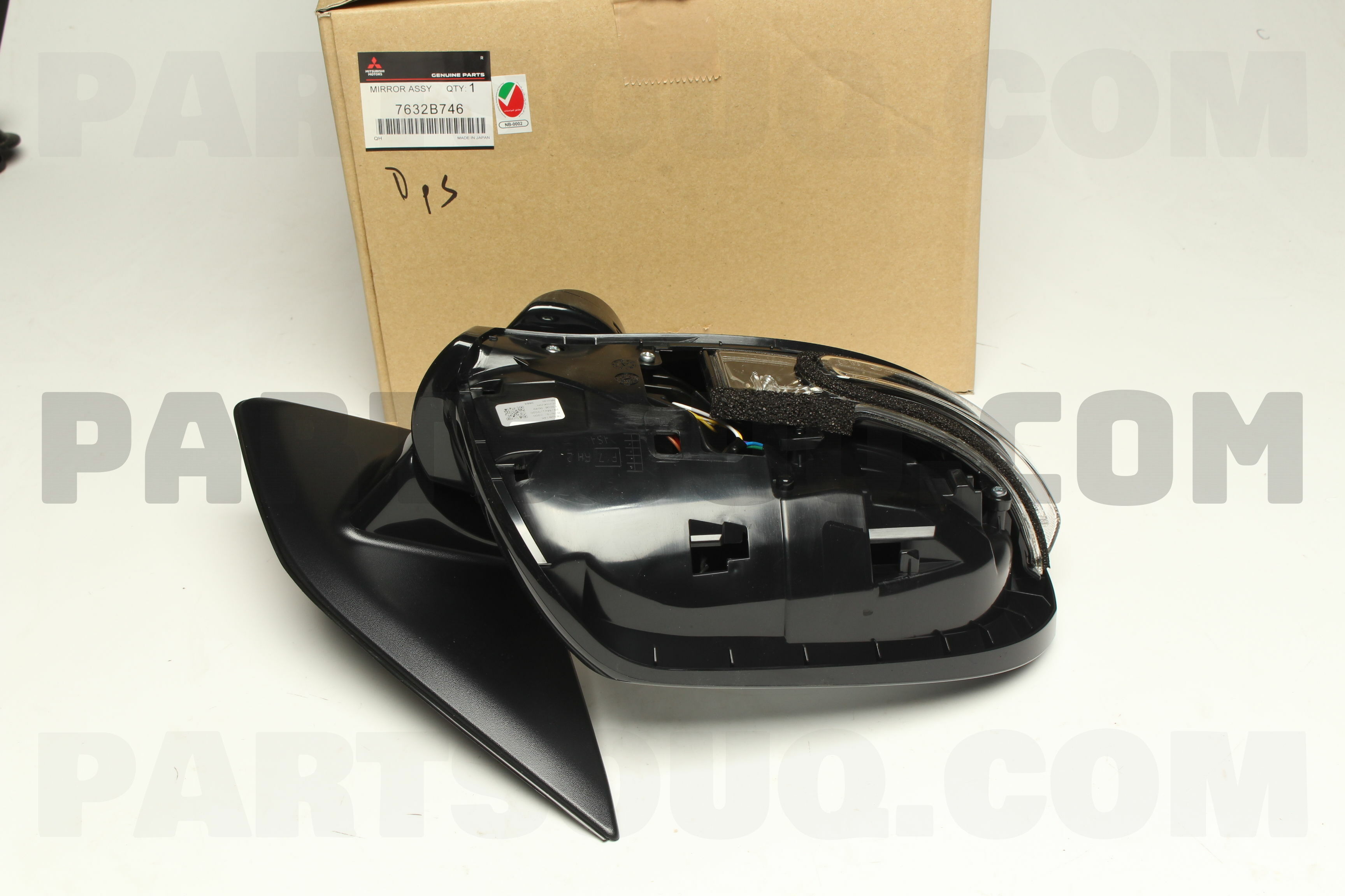 himaariページ◎ H-27360 – Quanzhou Addeson Filter Co., Ltd