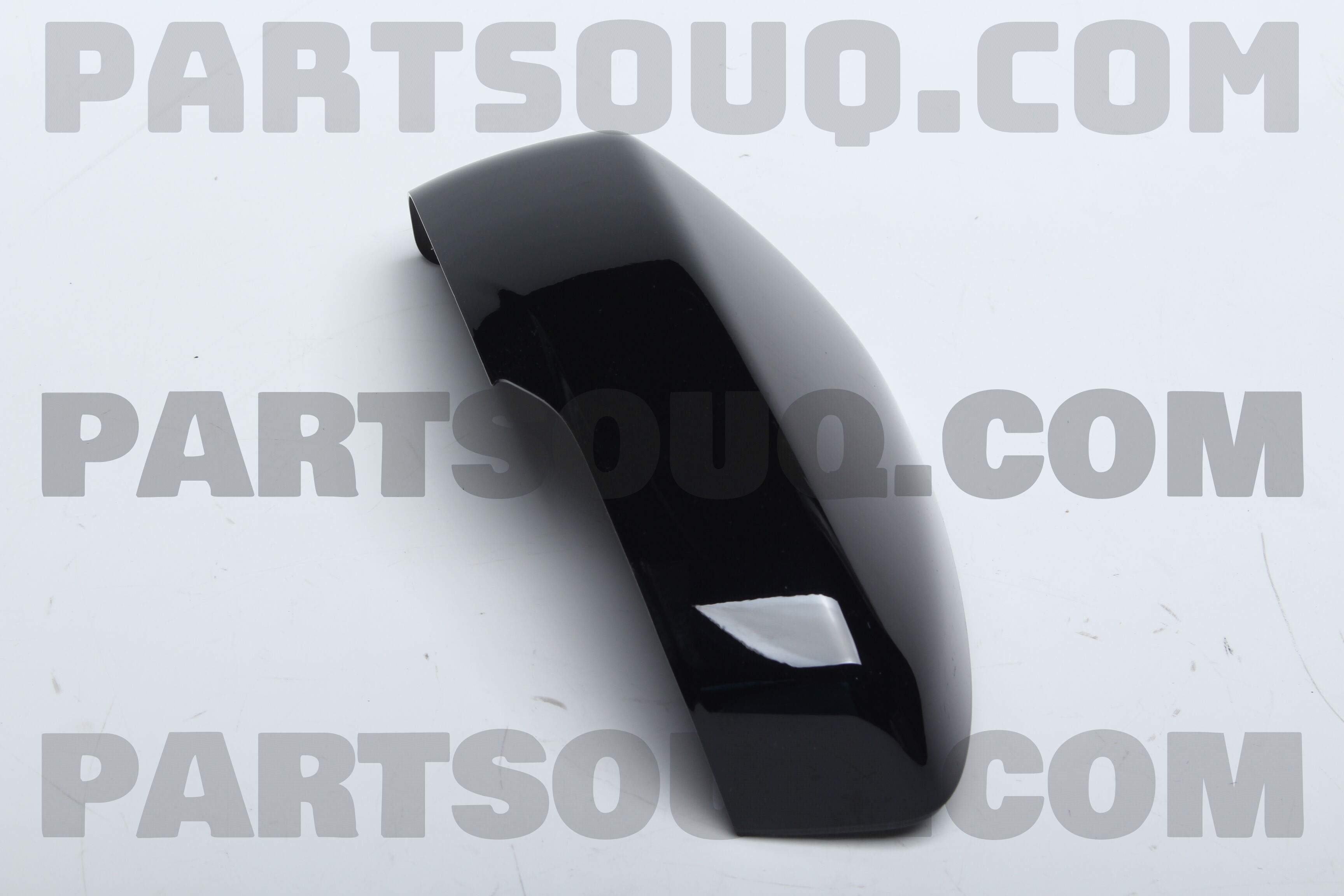 COVER,DOOR MIRROR,OTR LH 7632C157XA | Mitsubishi Parts | PartSouq