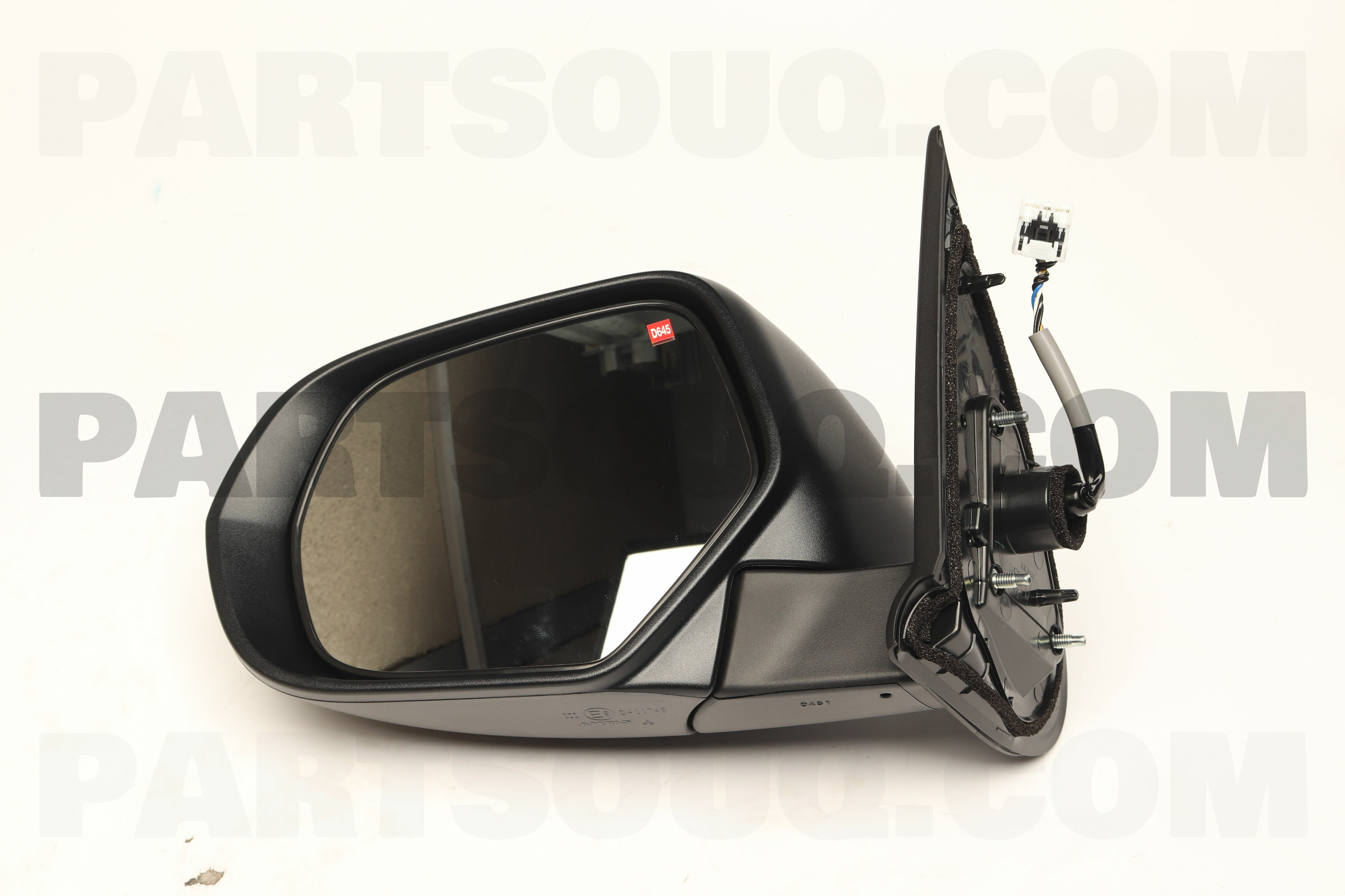 1205067 OB))AMB.MORRUM ZX 3600 IVCB-4 | PureFishing Japan