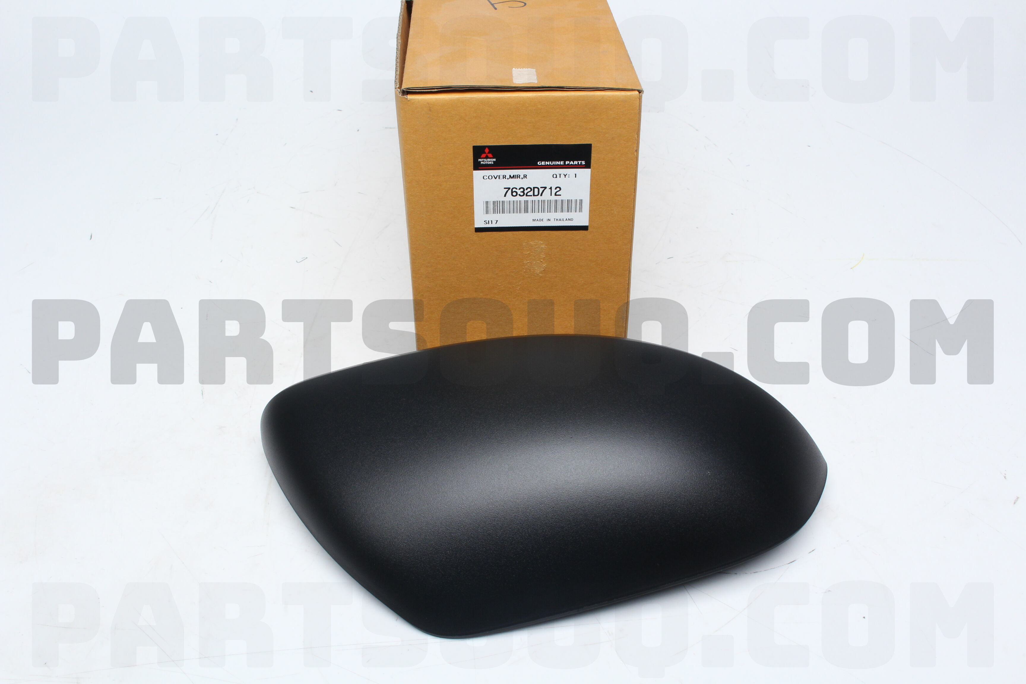 Amazon | キャプテンプロペラ 9.9x14 トーハツ 船外機エンジン