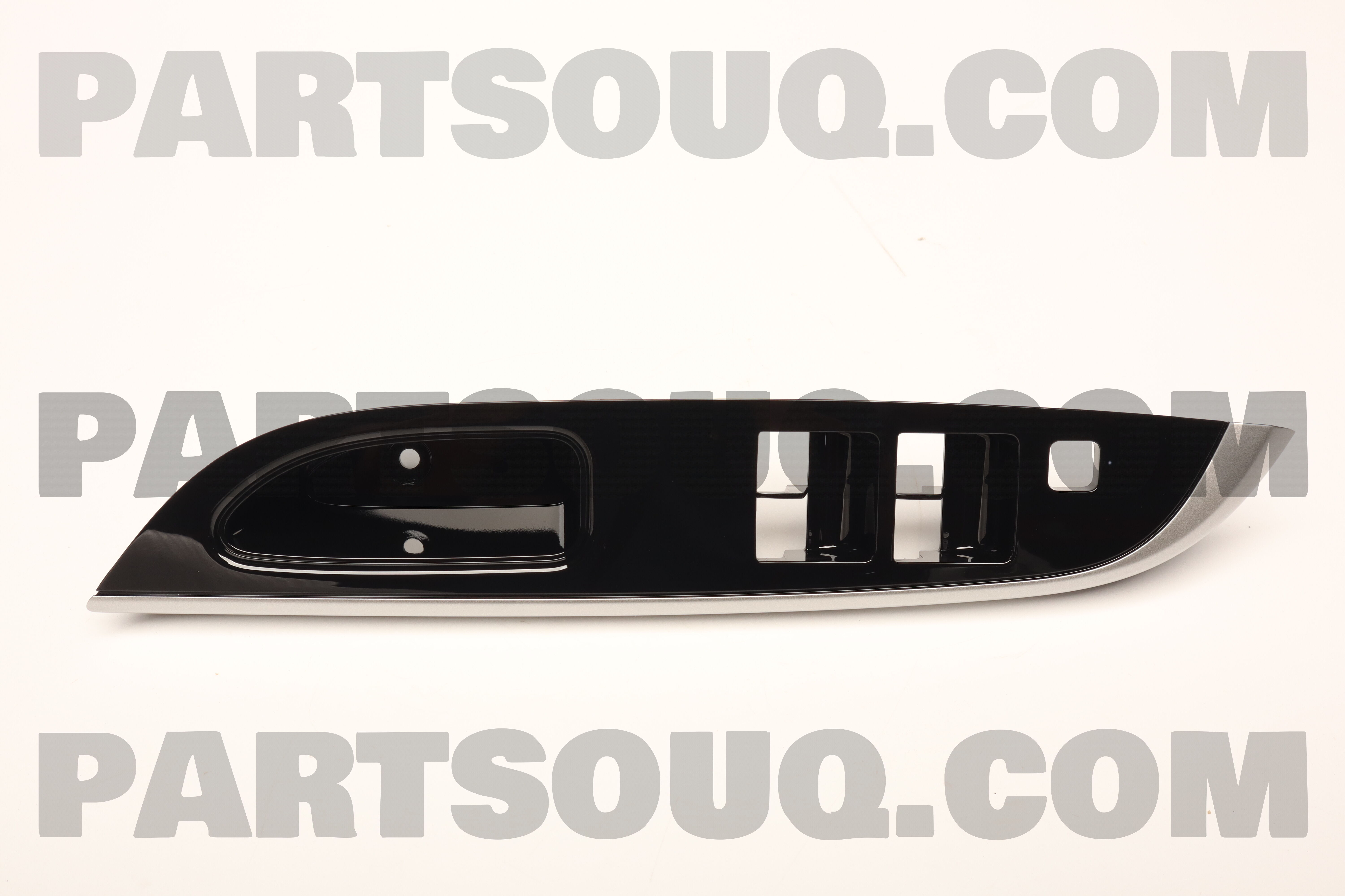PNL,F/DR PWR WDO SW DRIVER 7641A061XA | Mitsubishi Parts PNL,F/DR PWR WDO SW DRIVER 7641A061XA | Mitsubishi Parts