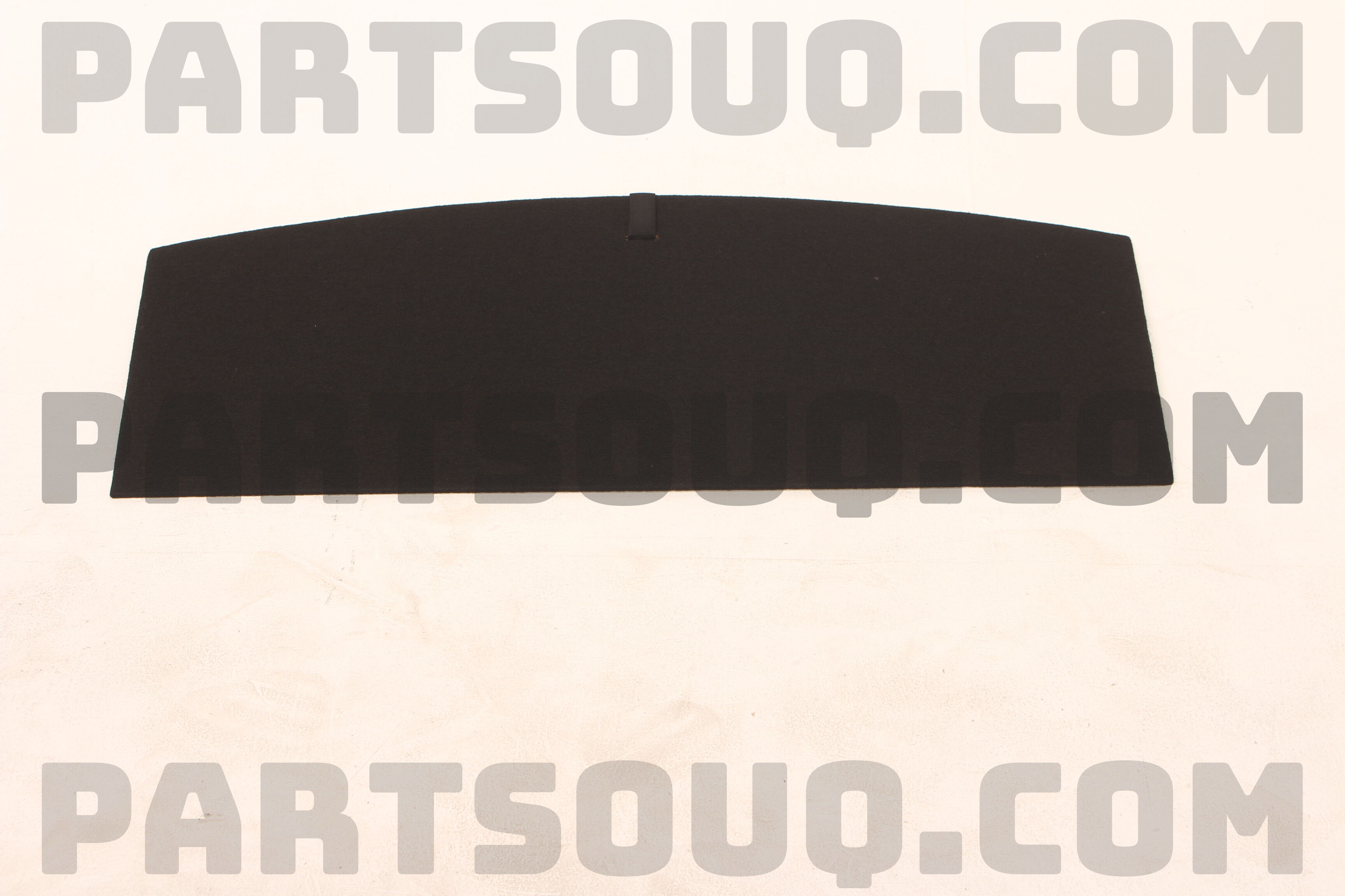 全信頼を寄せる 7646A401XA BOX FLOOR LID,CARGO | PartSouq | Parts Mitsubishi 日焼け止め
