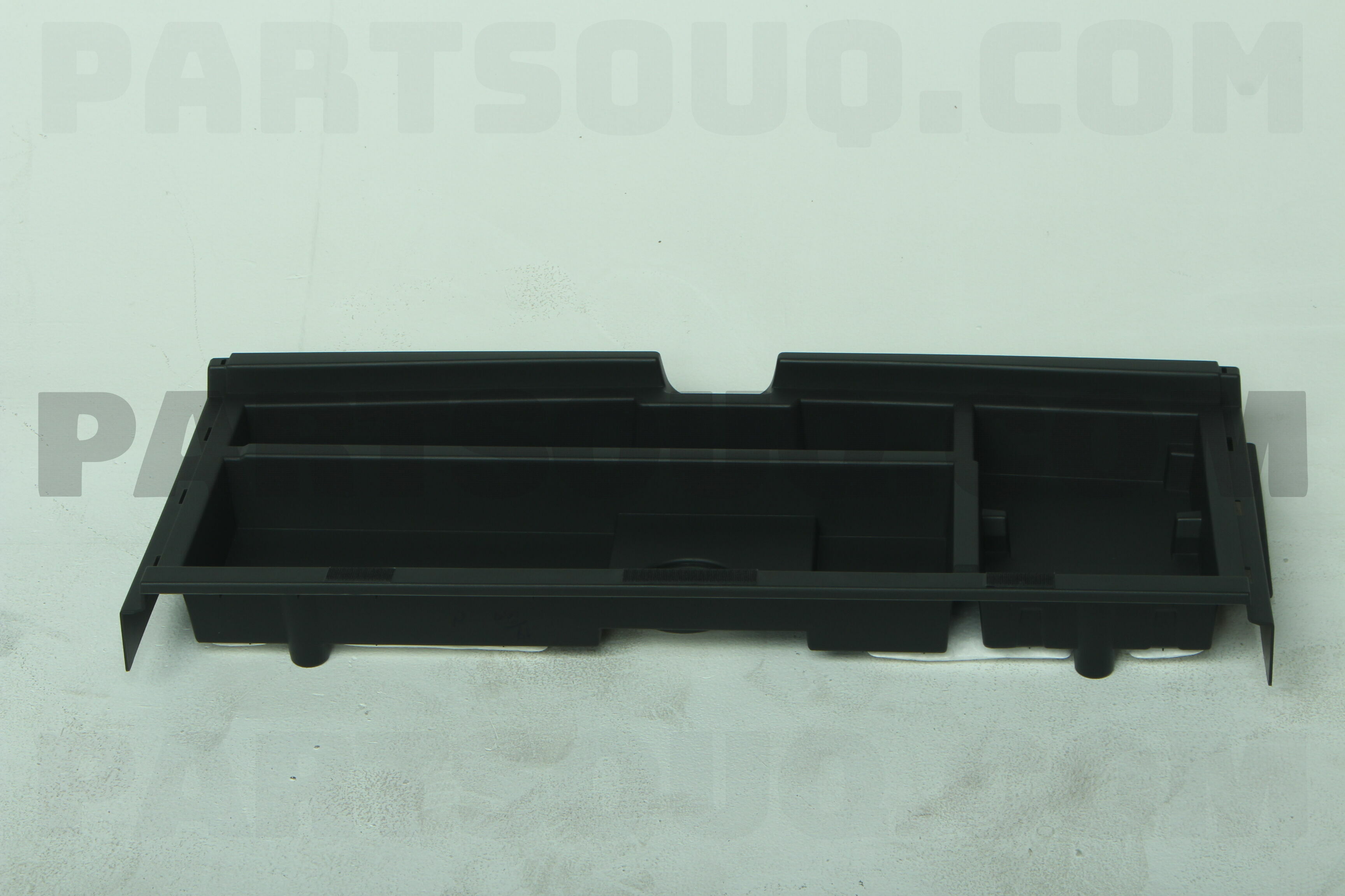 BOX,CARGO FLOOR 7646A541XA | Mitsubishi Parts | PartSouq