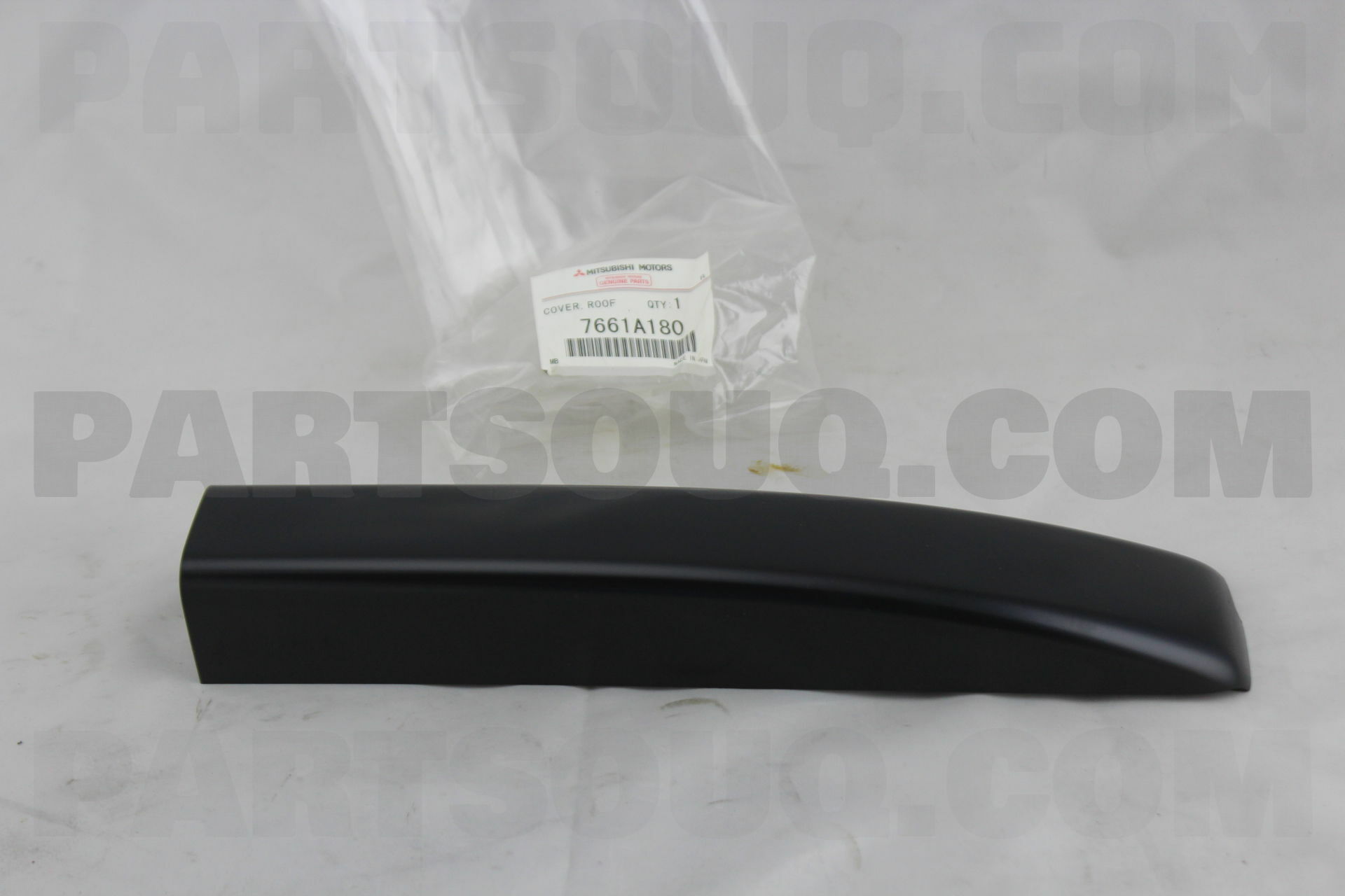 ＨＡＬＤＥＲ インデックスボルト カラー付 樹脂製キャップ付 【22120.0386】 Z92hc8i84M, DIY、工具 -  www.kalasinpit.ac.th